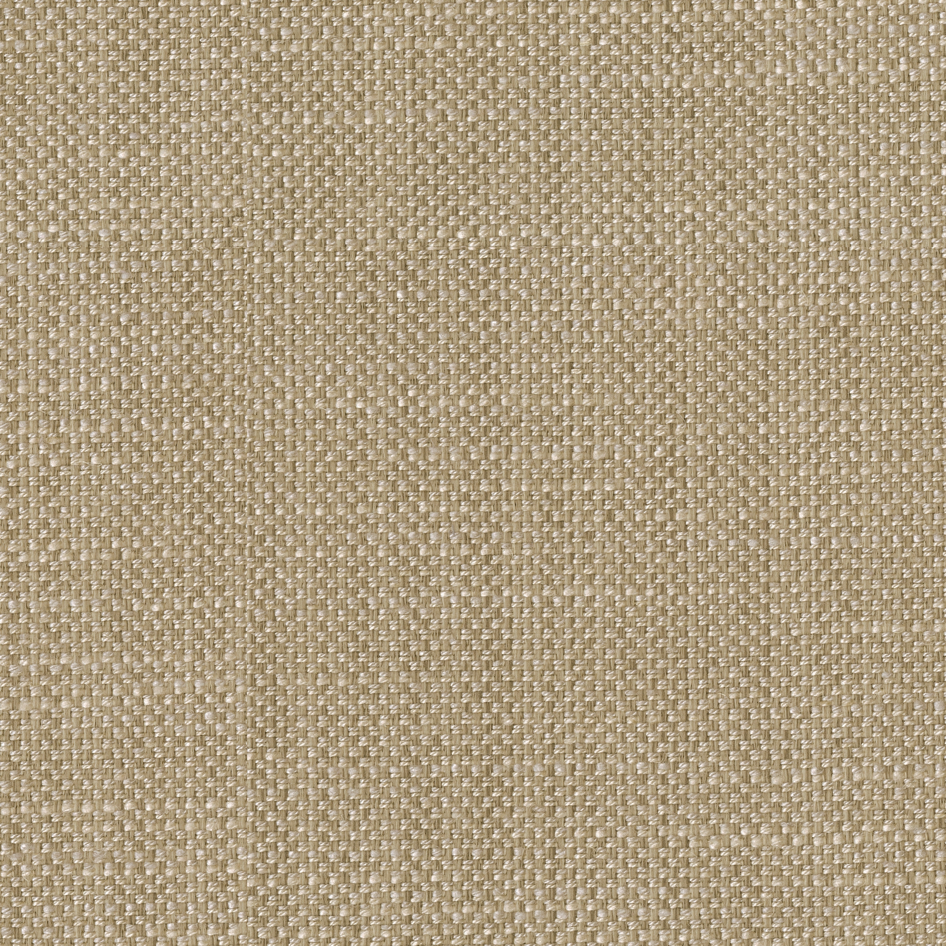 Hobart 64