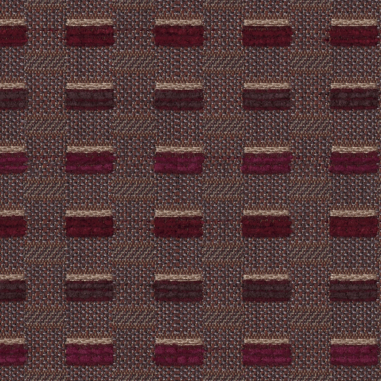 Mostrar el producto Parker 27 del fabricante Keymer
