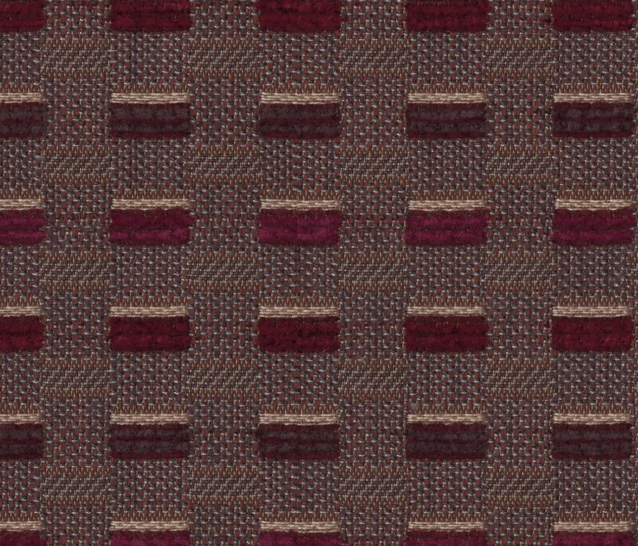 Keymer - Parker 27