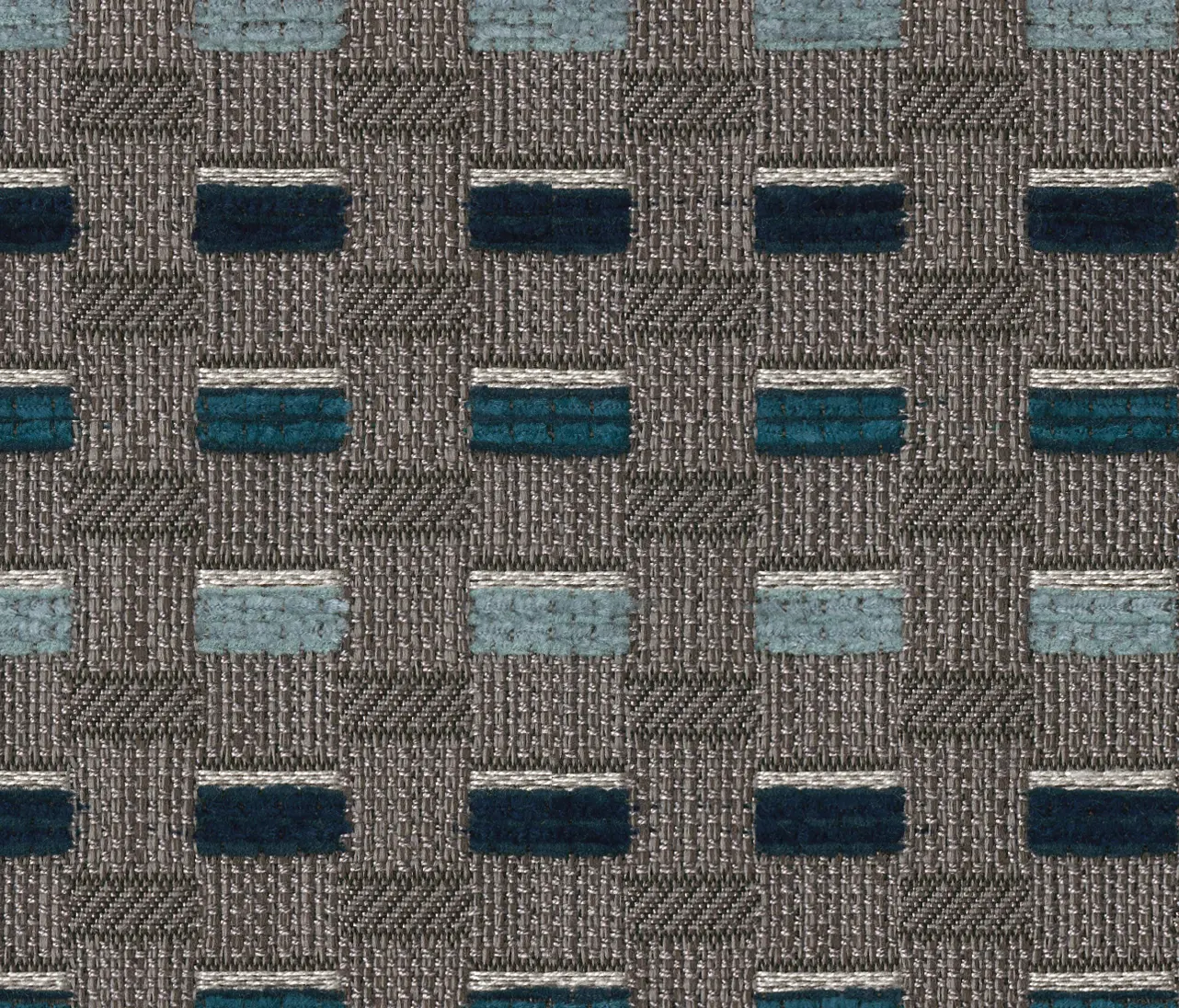 Keymer - Parker 35
