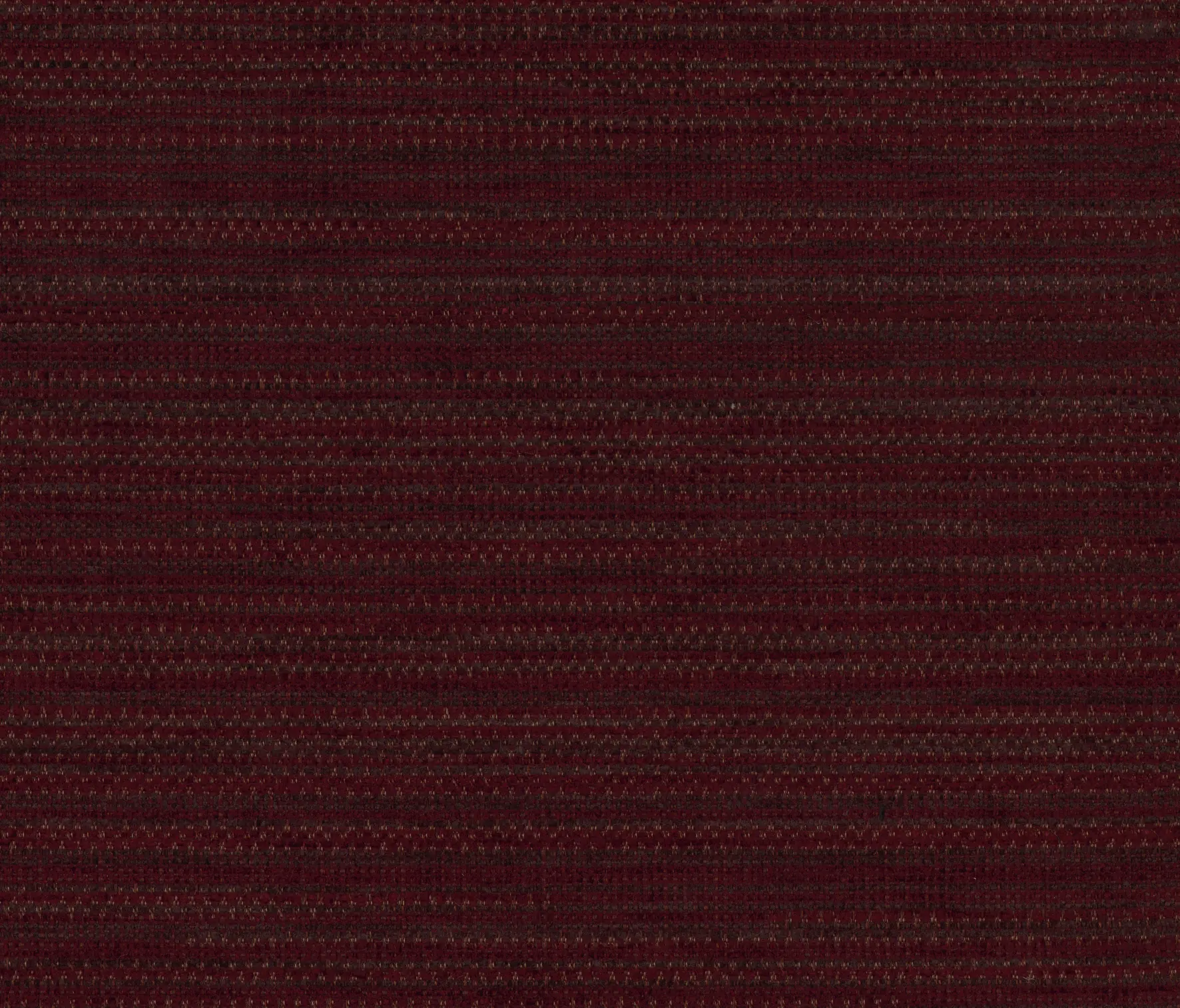 Keymer - Tasman 27