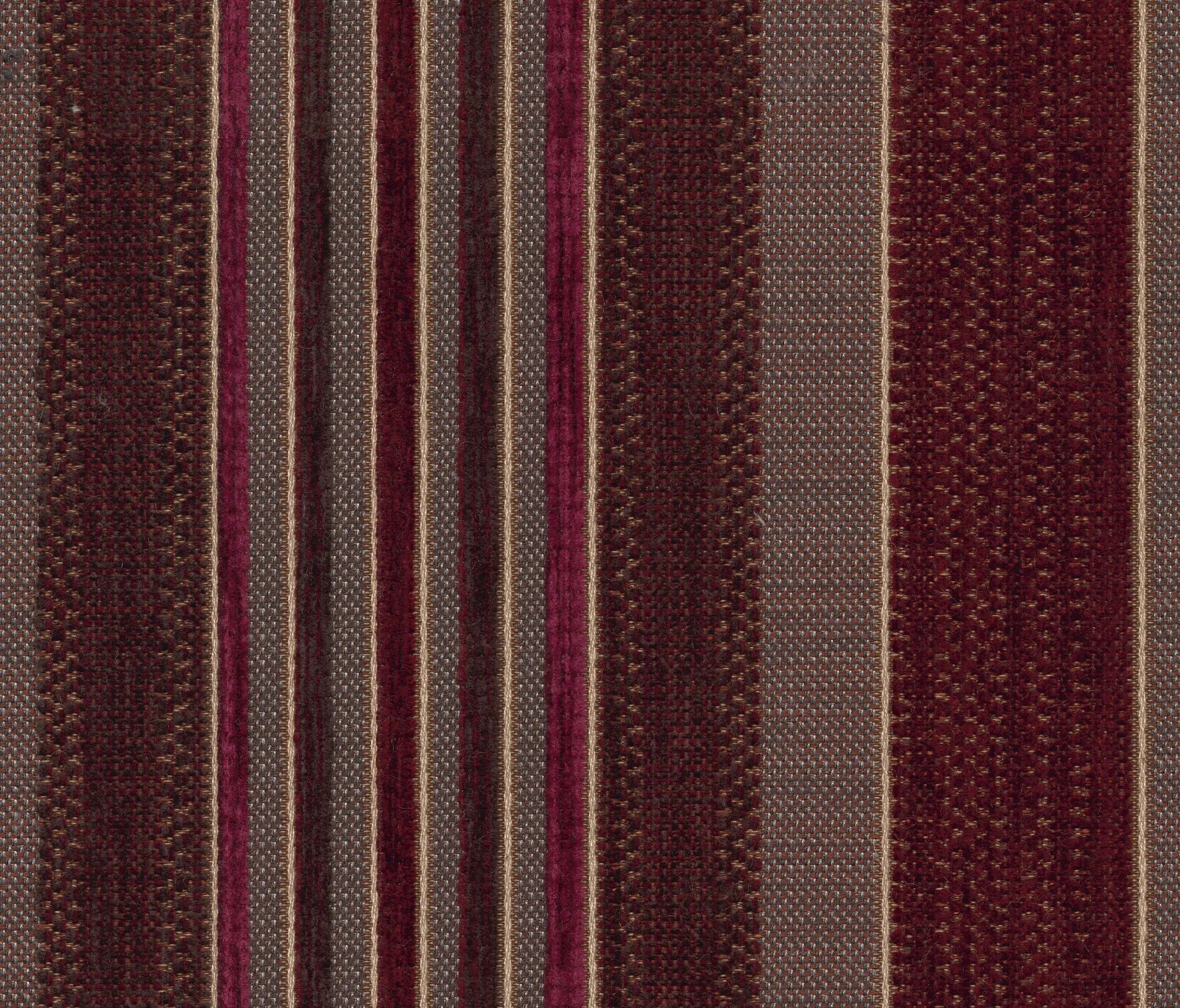 Keymer - Thames 27