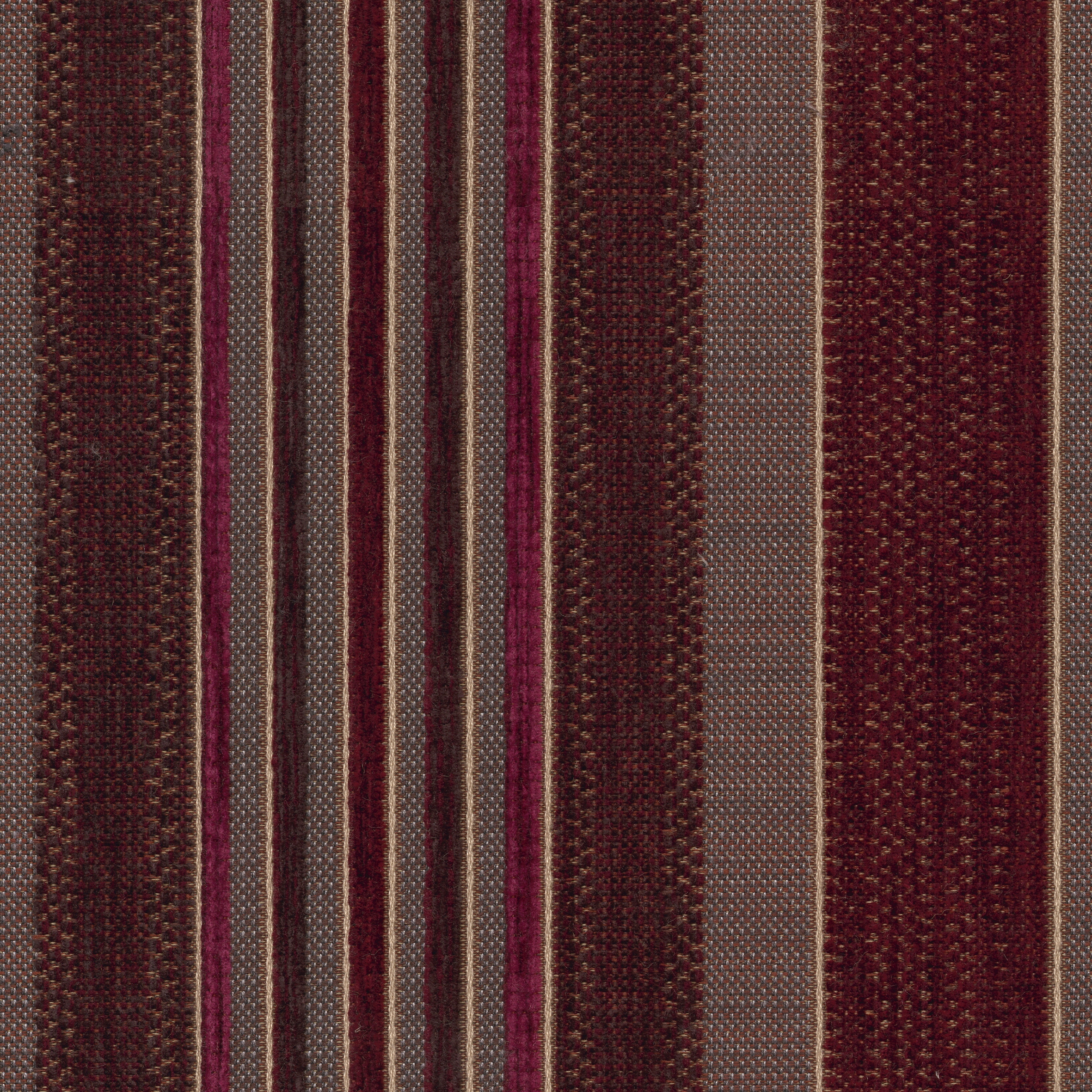 Mostrar el producto Thames 27 del fabricante Keymer