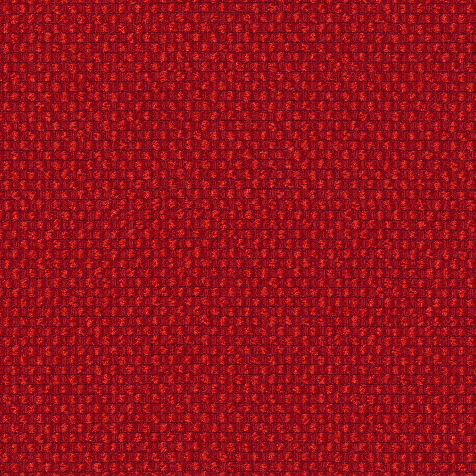 Mostrar el producto Titan 22 del fabricante Keymer