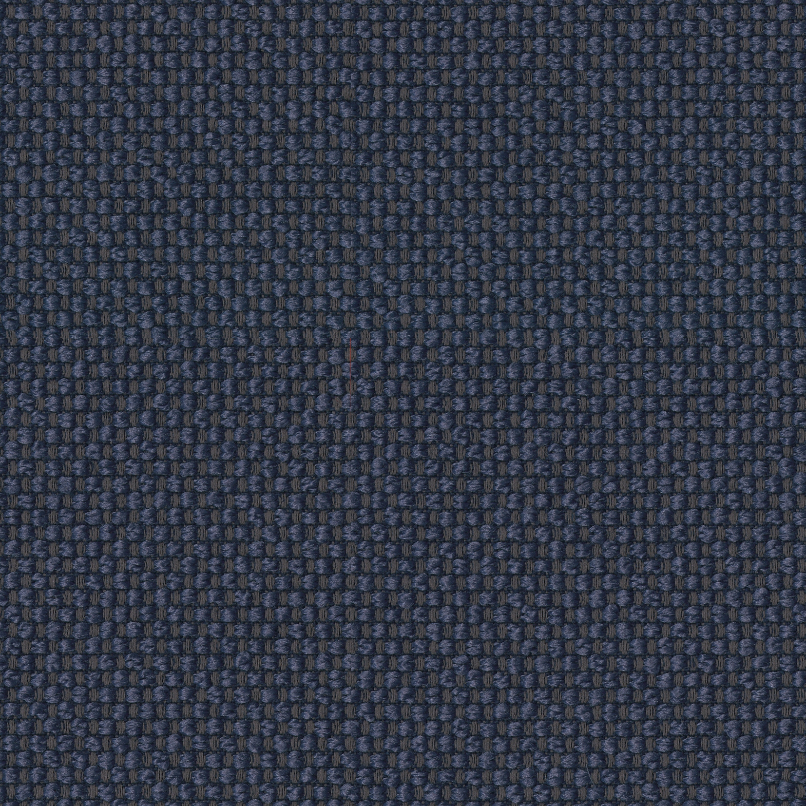 Titan 35