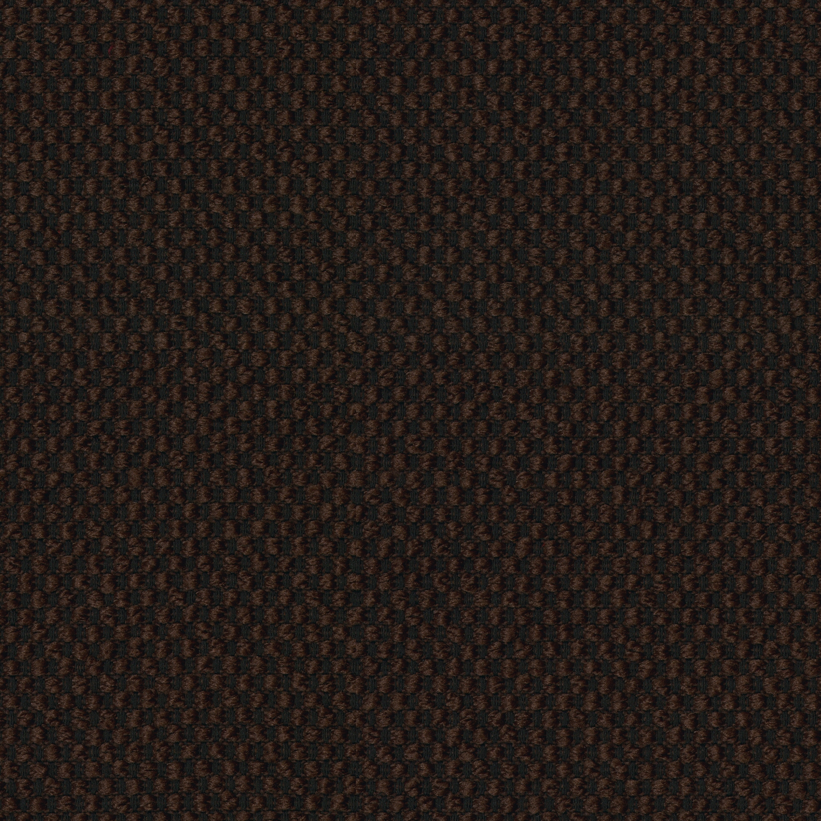 Titan 57
