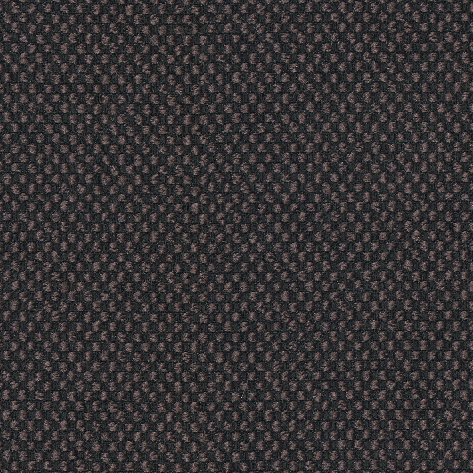Titan 58