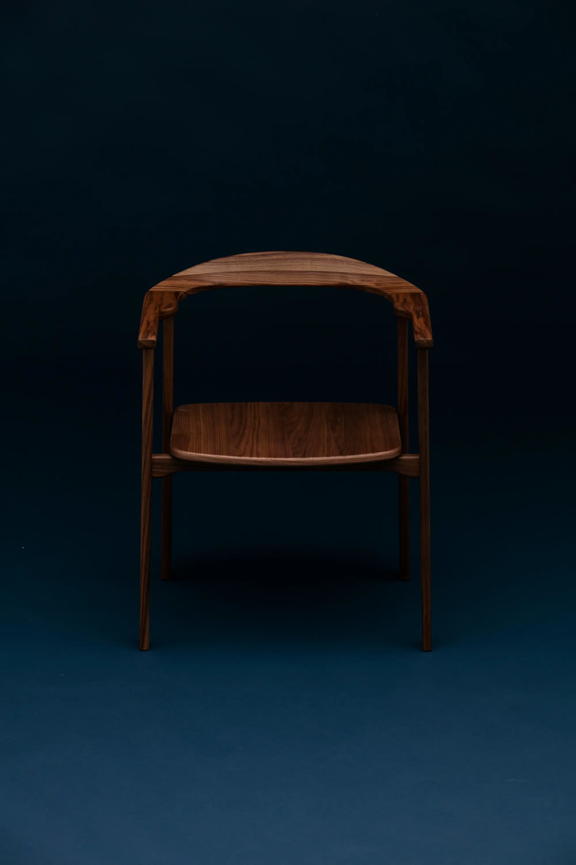 Meetee - Tukki Dining Table