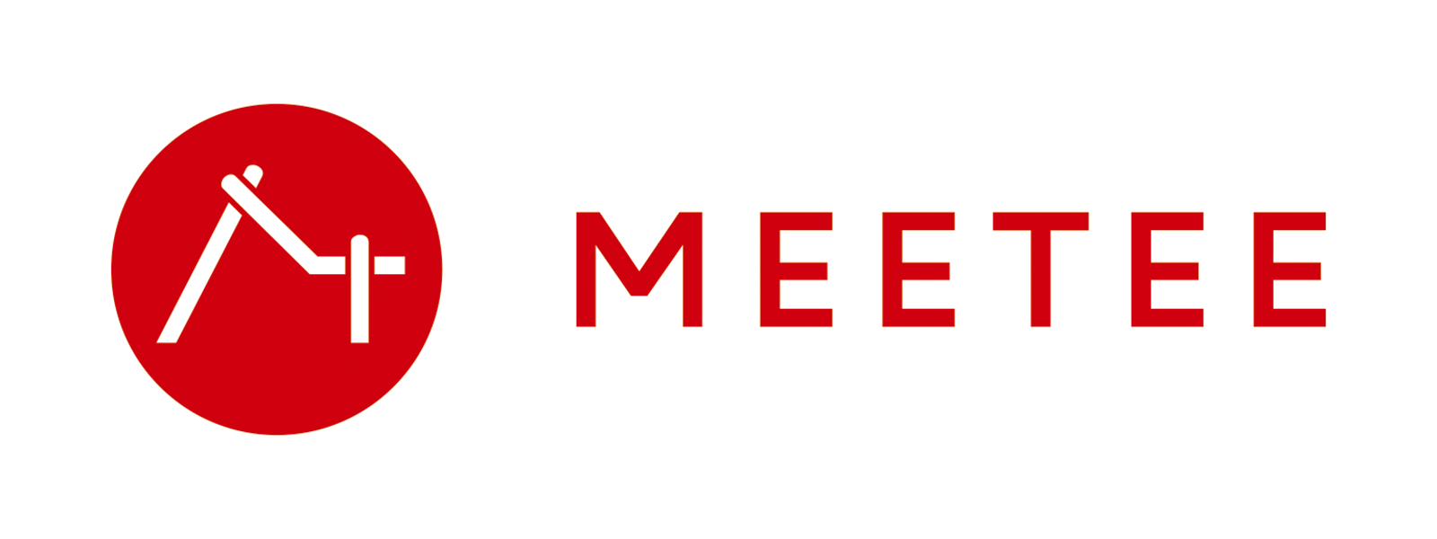 Logo for manufacturer Meetee