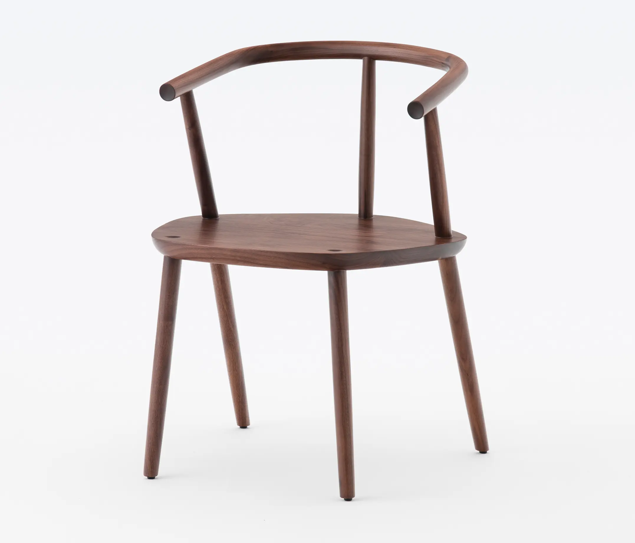 Meetee - Five Chair WN