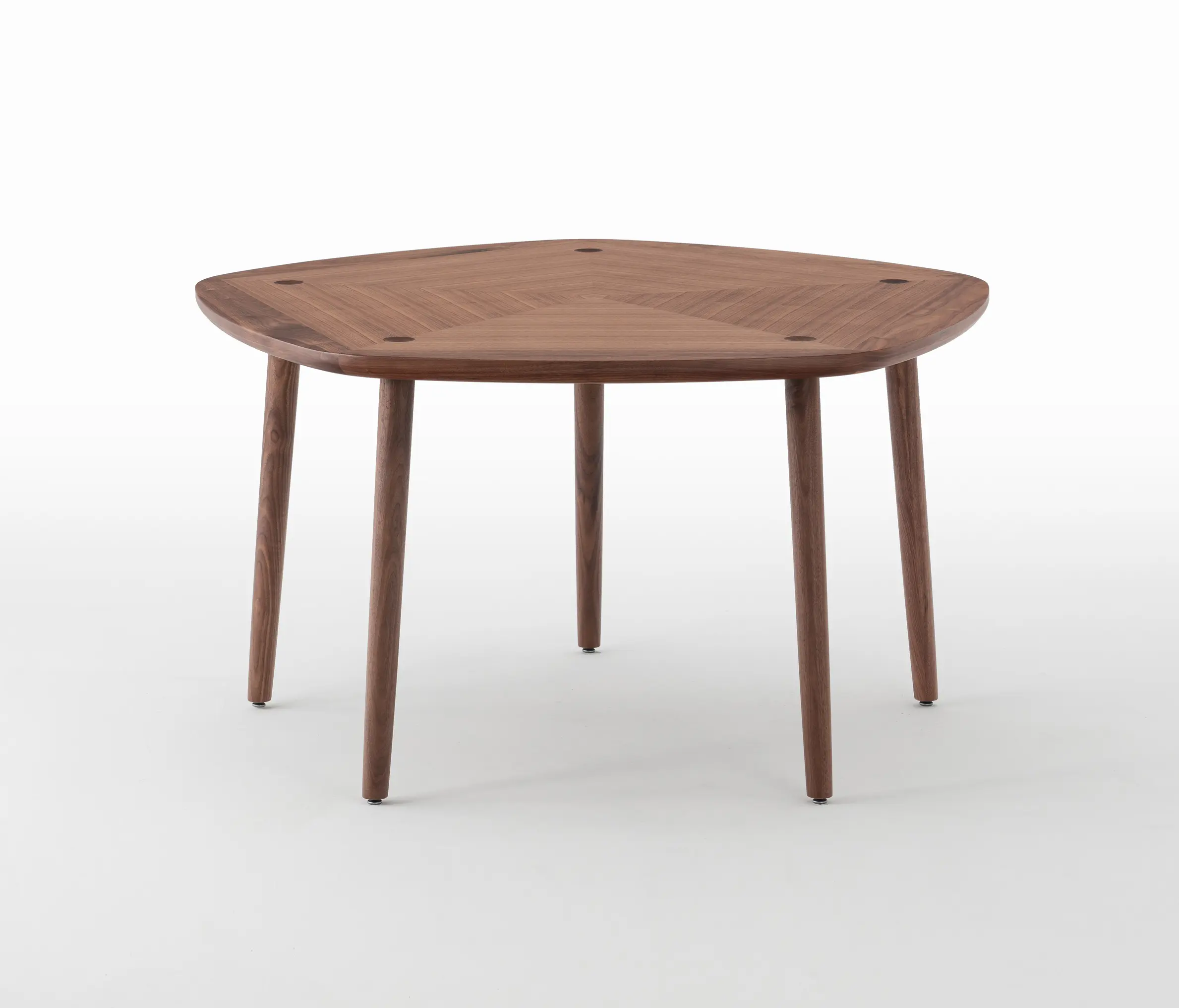 Meetee - Five Dining Table WN