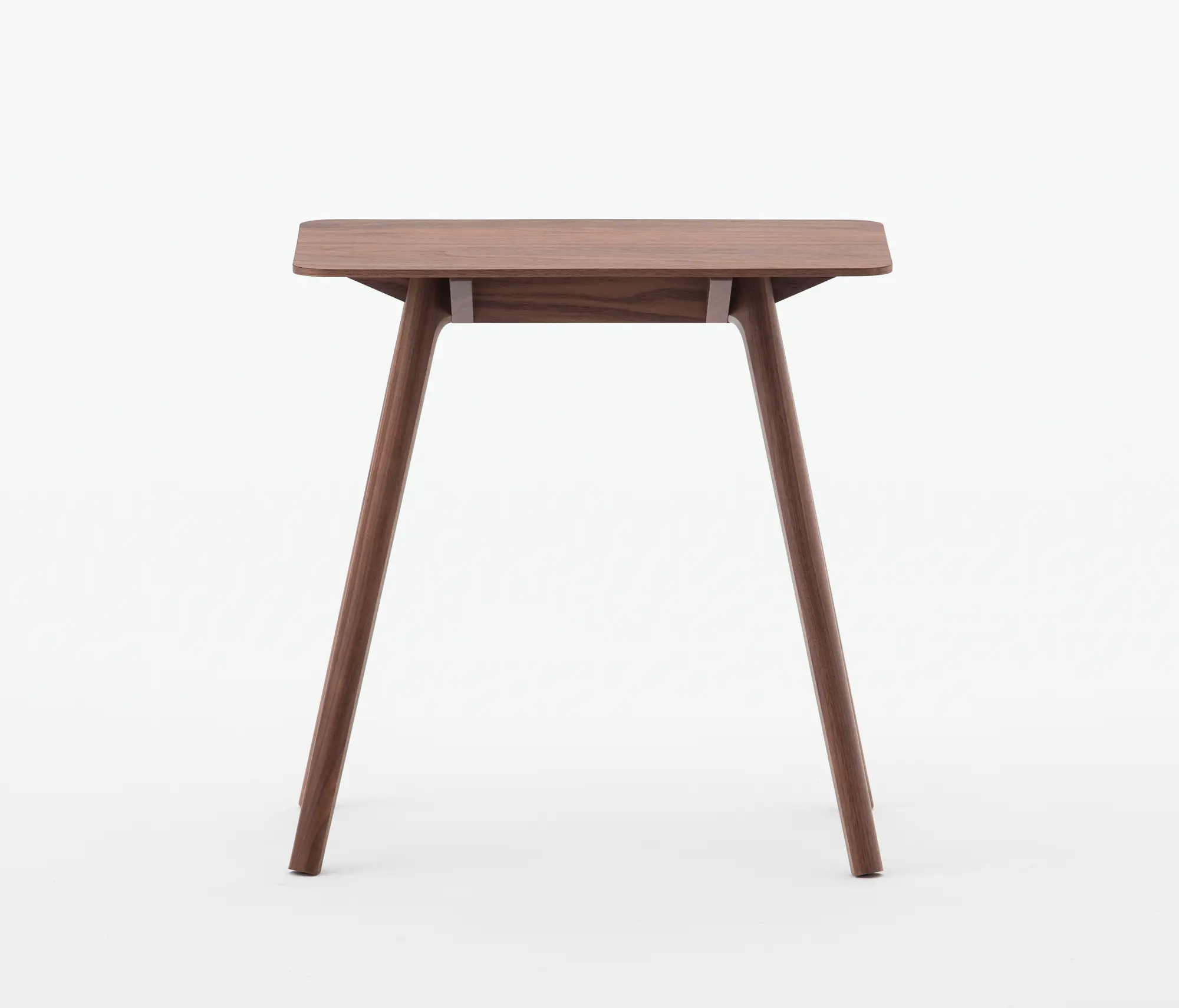 Meetee - Nadia Side Table Rectangular WN