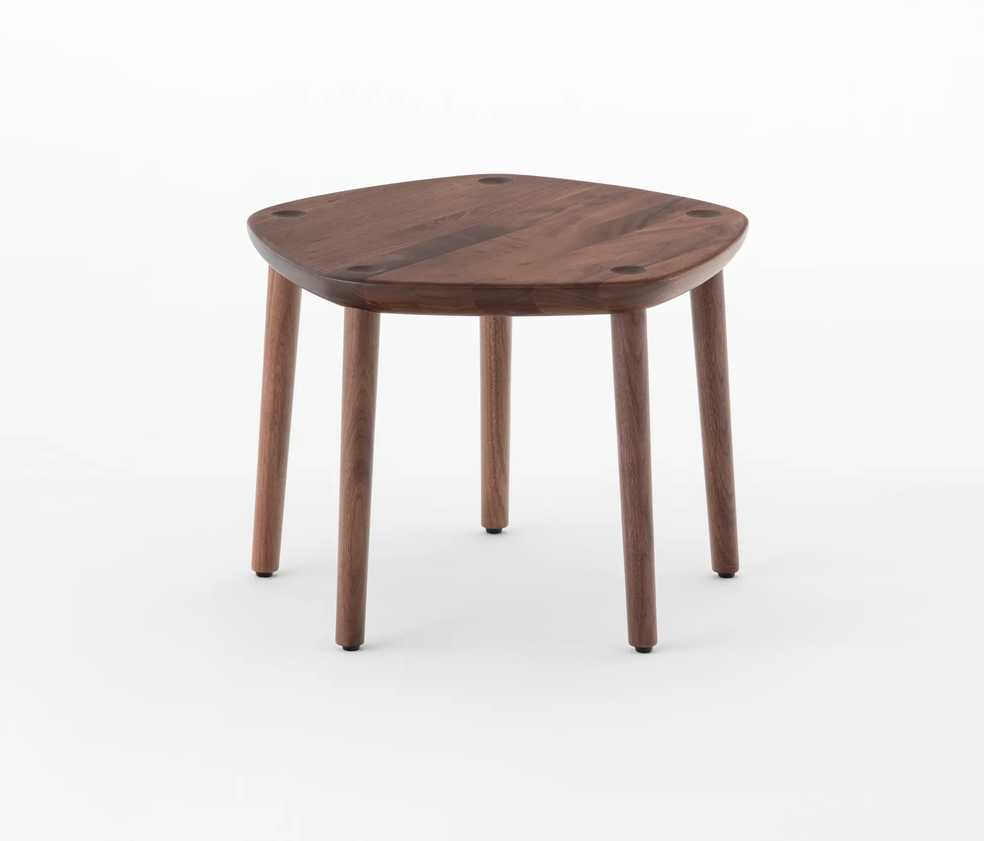 Meetee - Five Stool WN