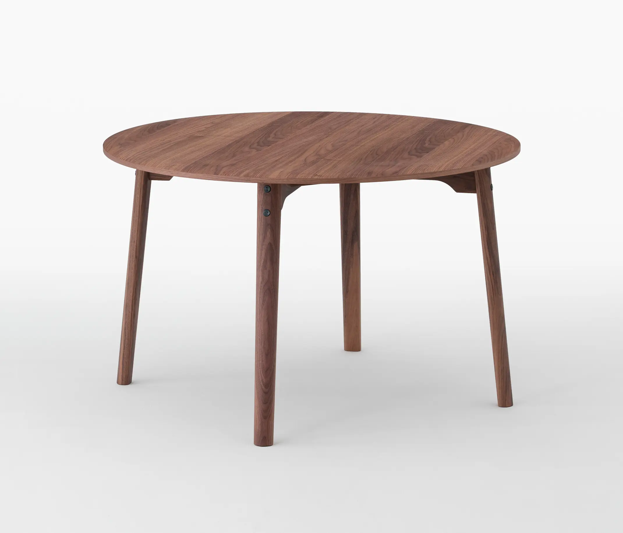 Meetee - Sally Dining Table WN