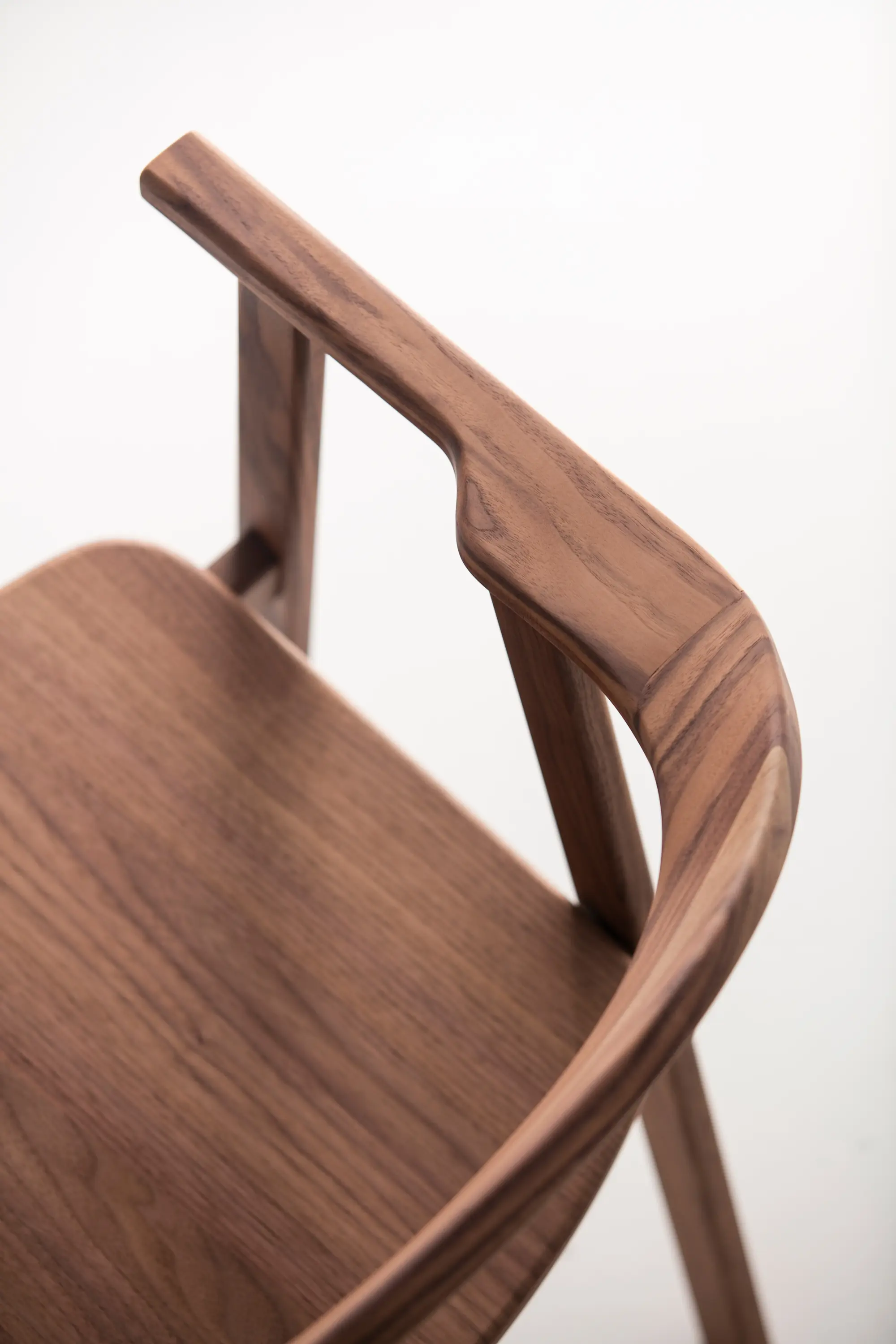 Meetee - Tukki Chair WN