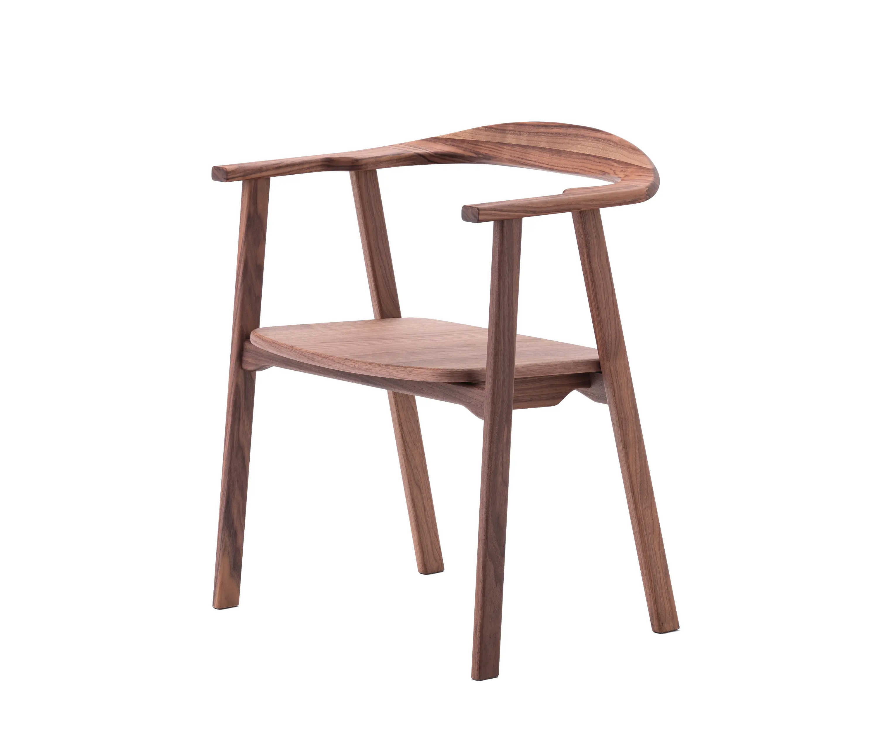 Meetee - Tukki Chair WN