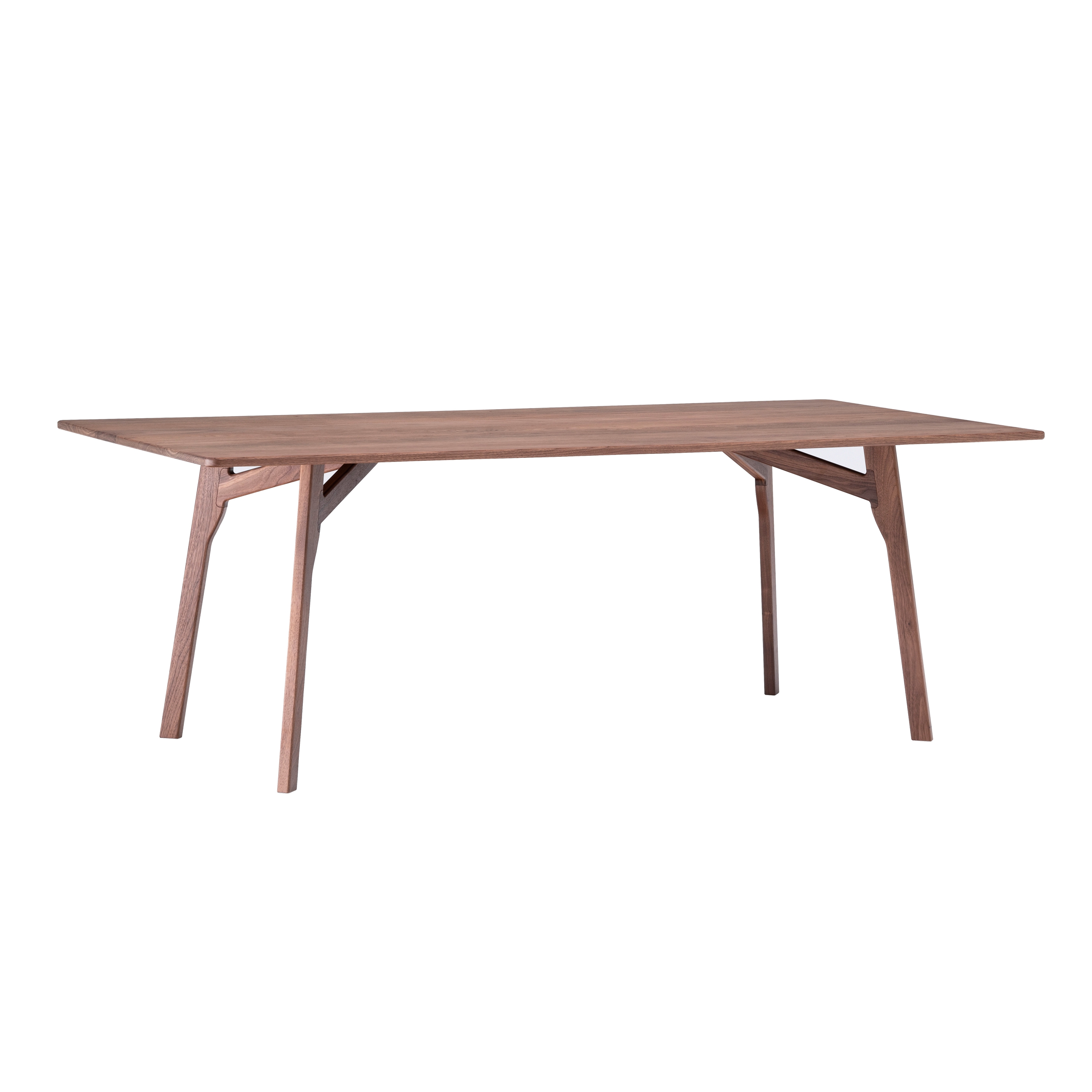 Display product Tukki Dining Table from manufacturer Meetee