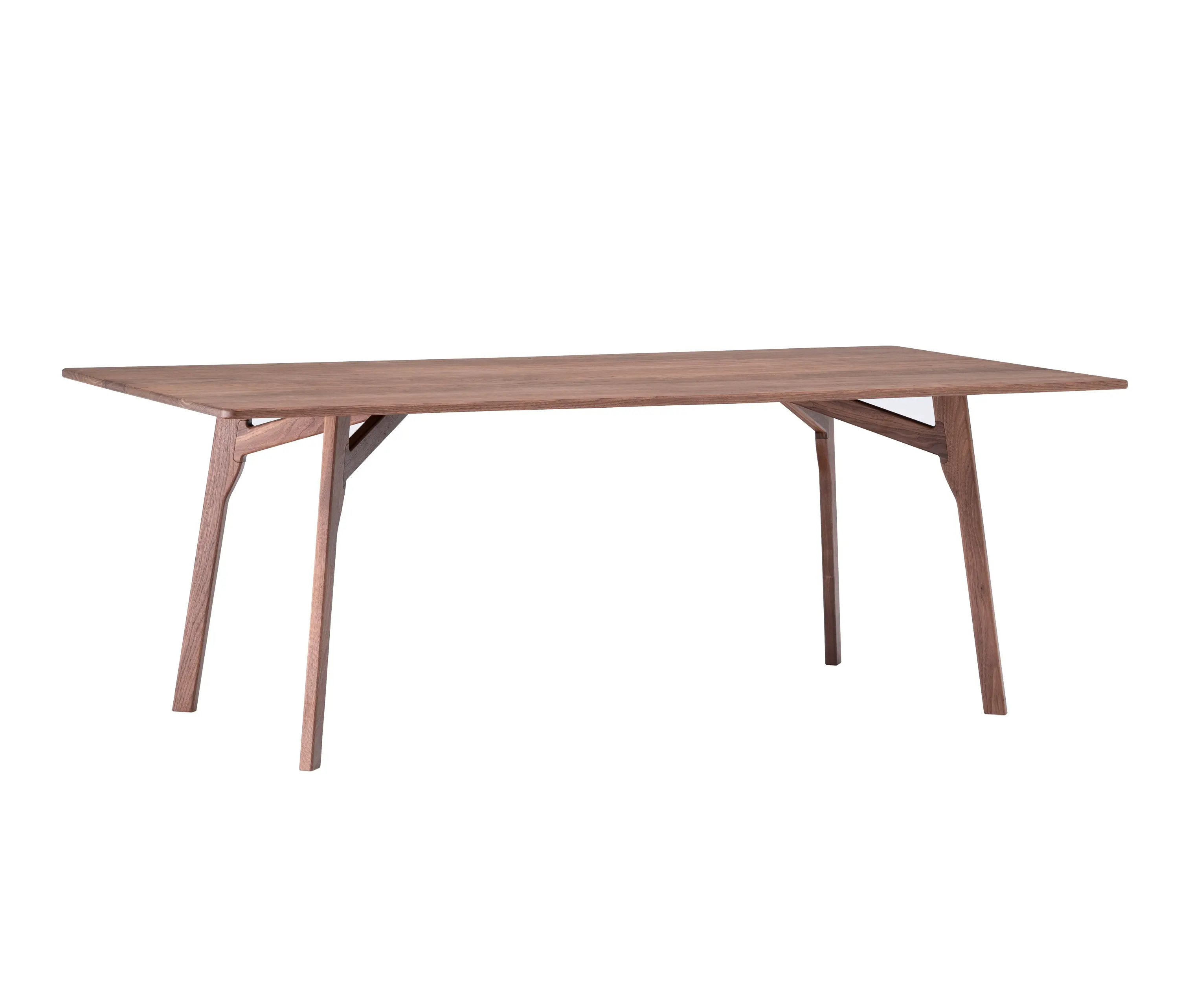 Meetee - Tukki Dining Table