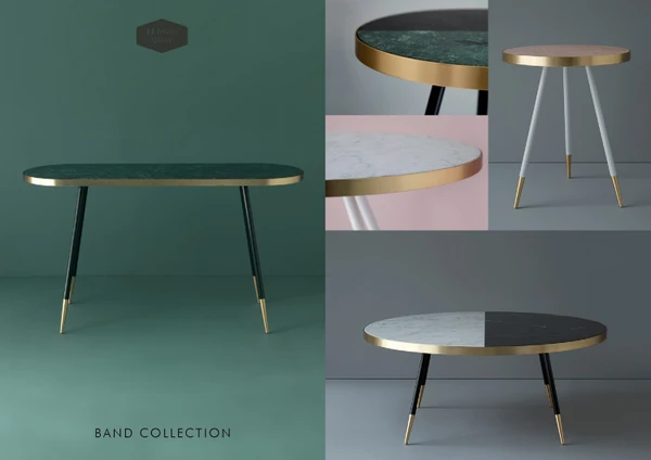 Preview image for the file Band Collection