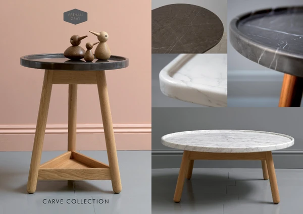 Preview image for the file Carve Collection