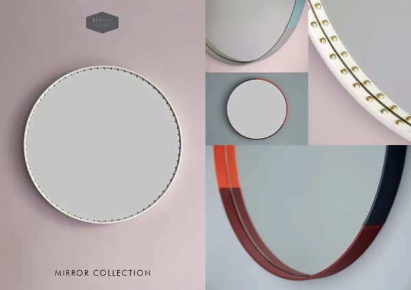 Preview image for the file Mirror Collection