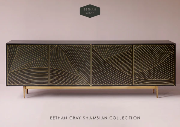 Preview image for the file Shamsian Collection