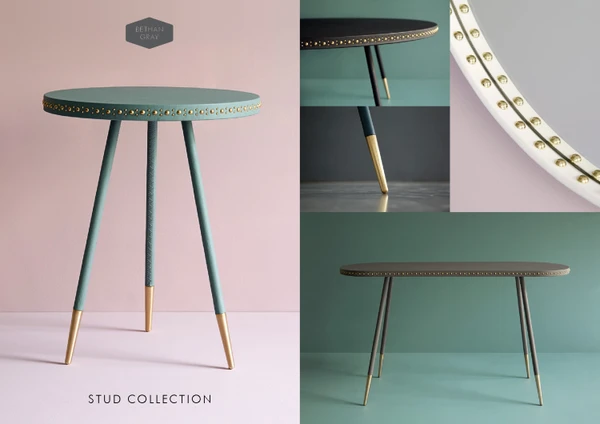 Preview image for the file Stud Collection