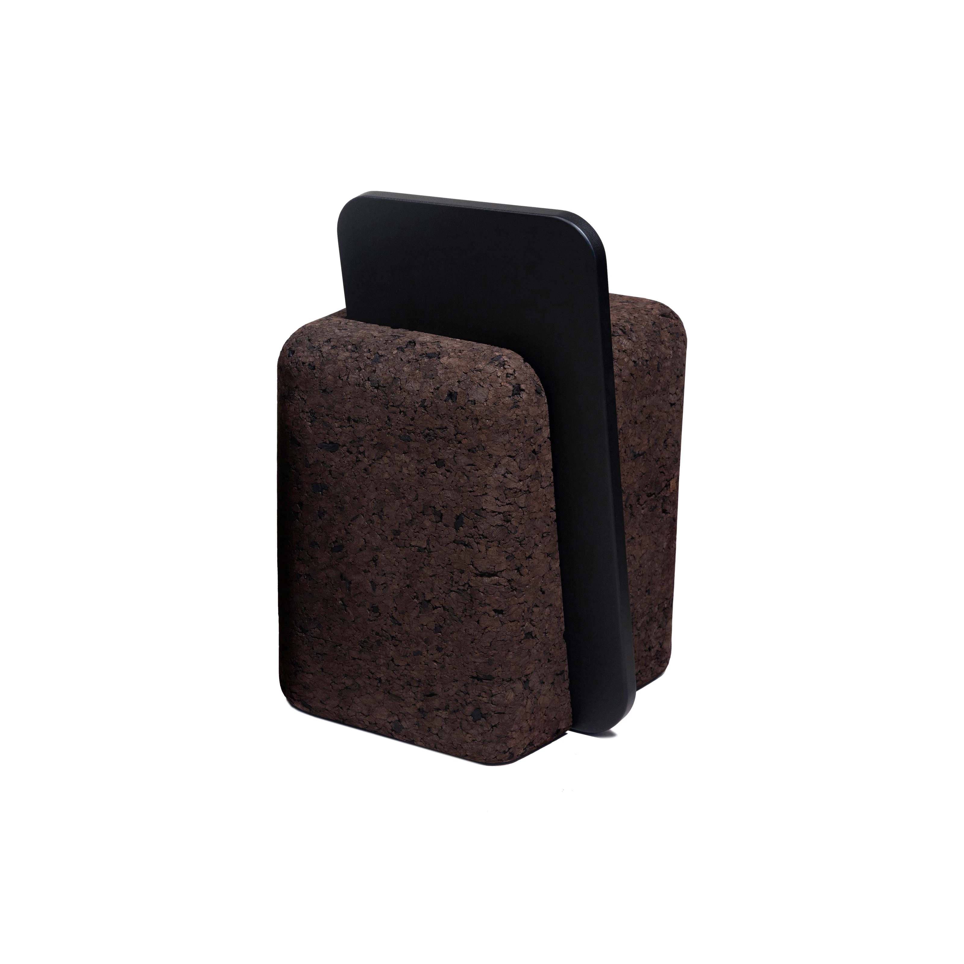 STOOLS