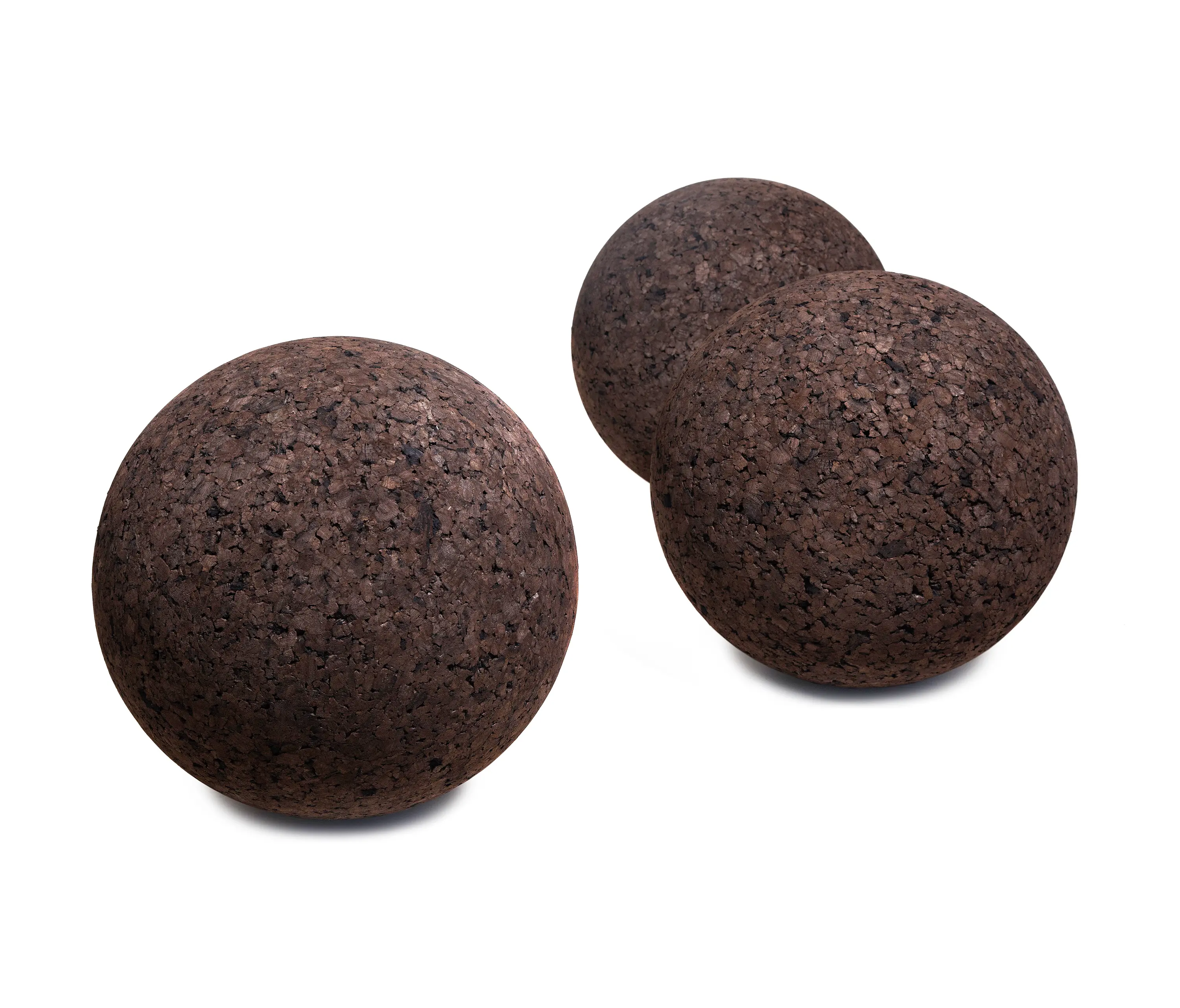 Blackcork - O Stool