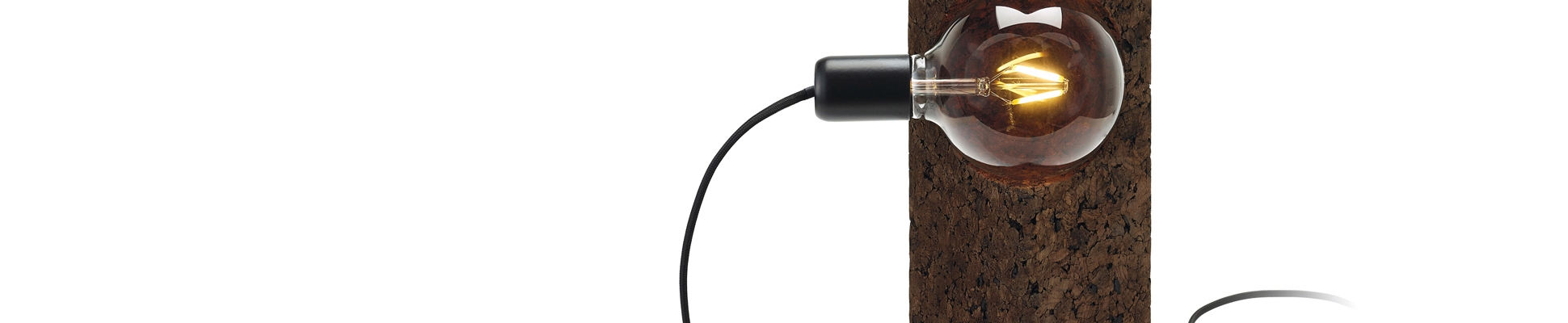 Discover the world of manufacturer Blackcork