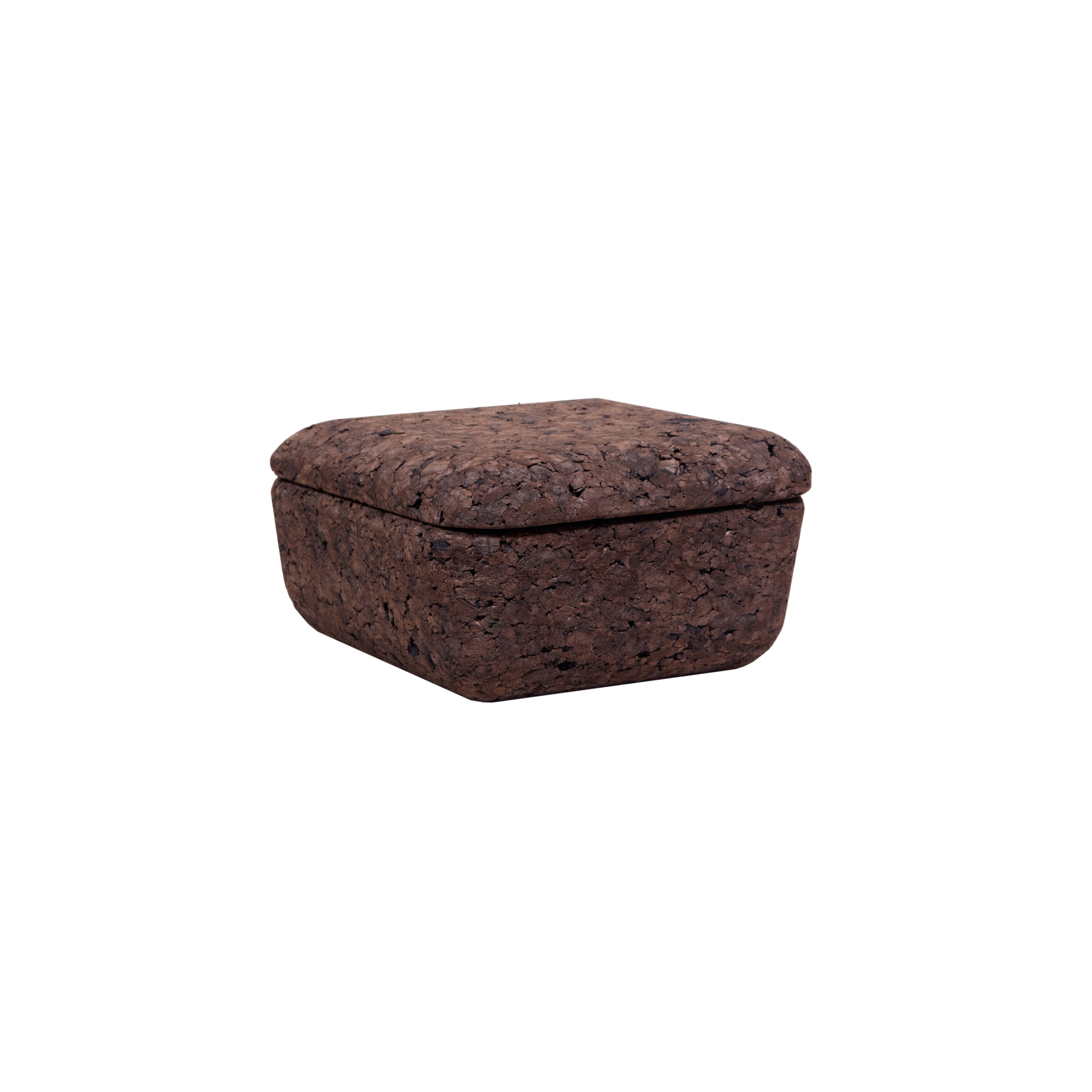 Mostra il prodotto Magic Box del produttore Blackcork