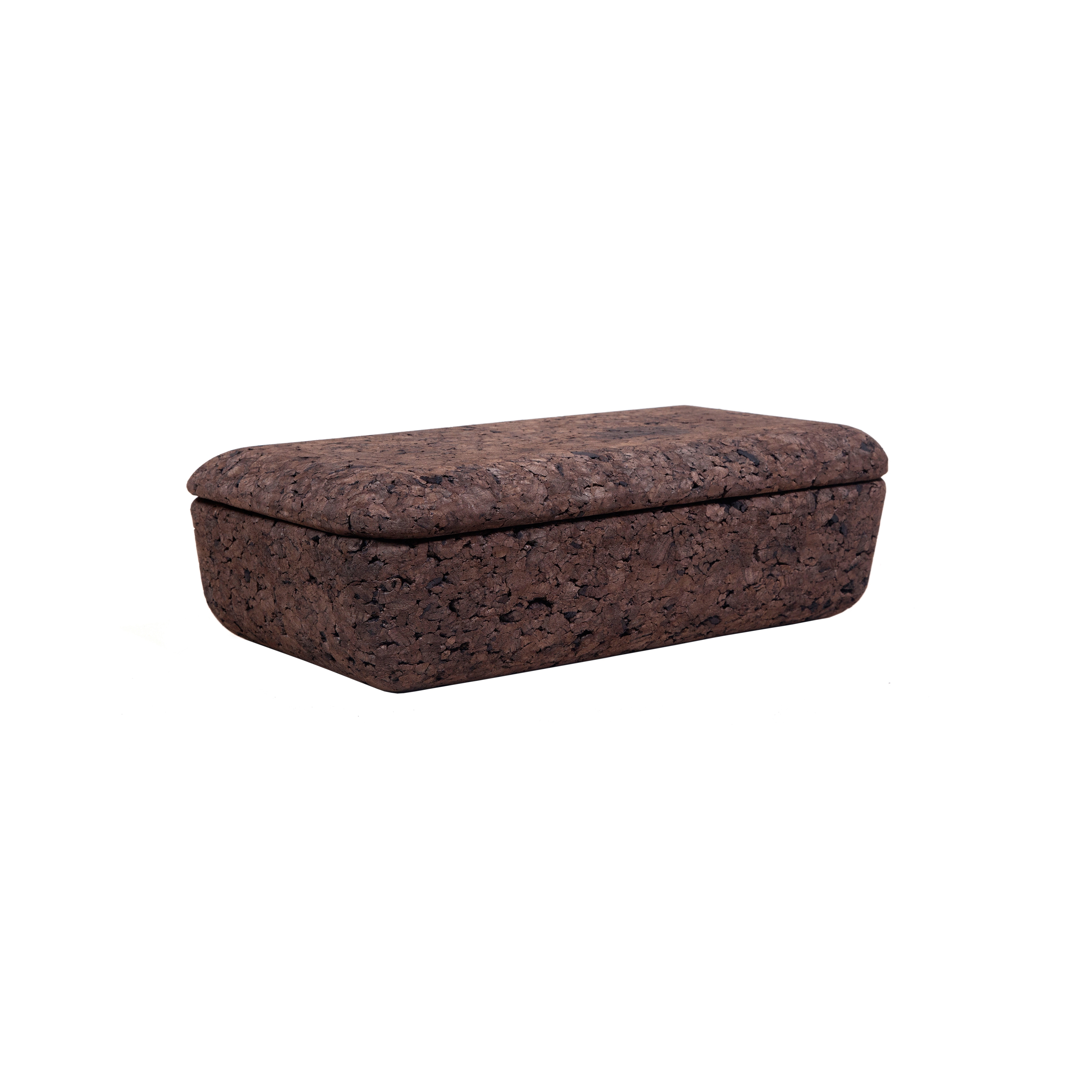 Mostra il prodotto Magic Box del produttore Blackcork