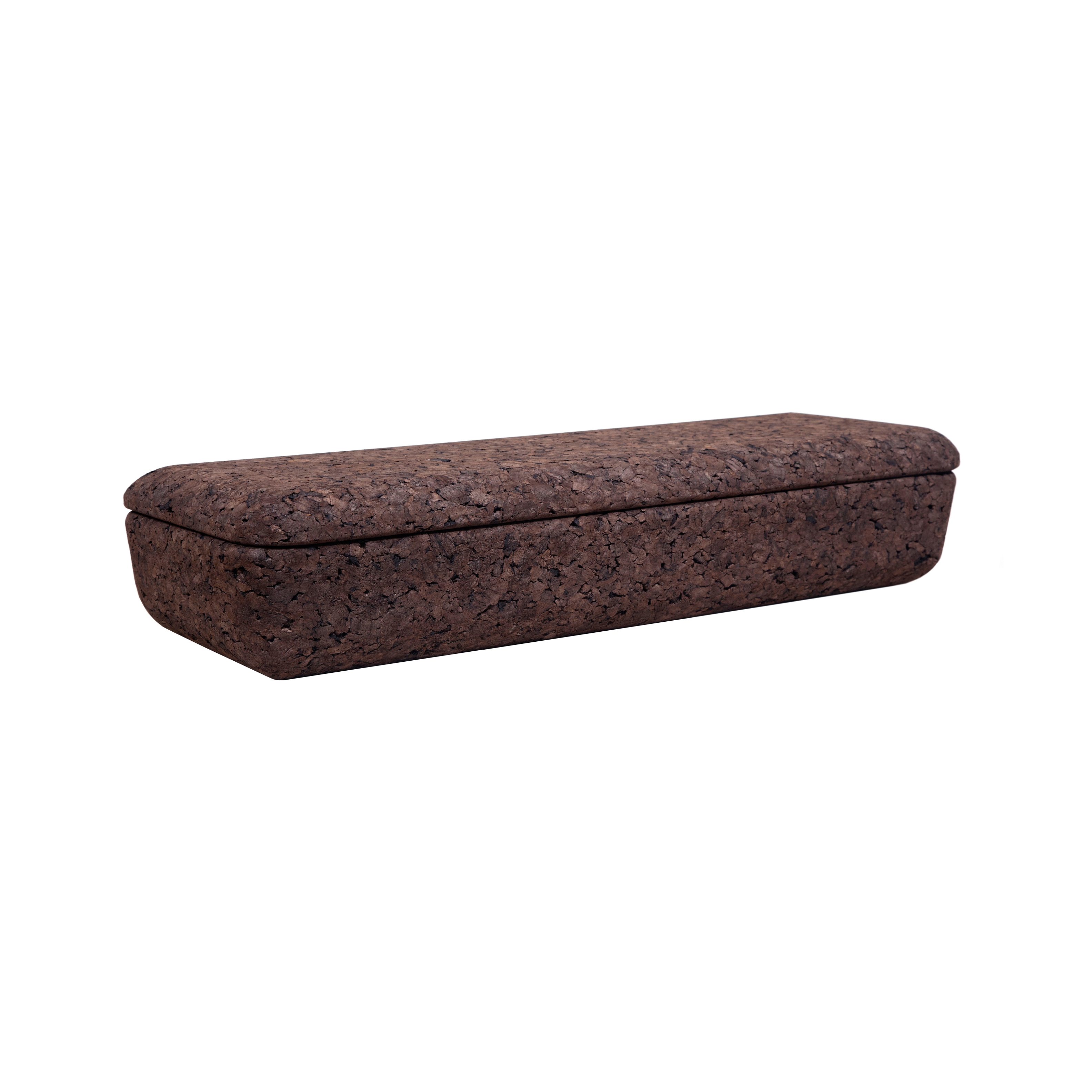 Mostra il prodotto Magic Box del produttore Blackcork