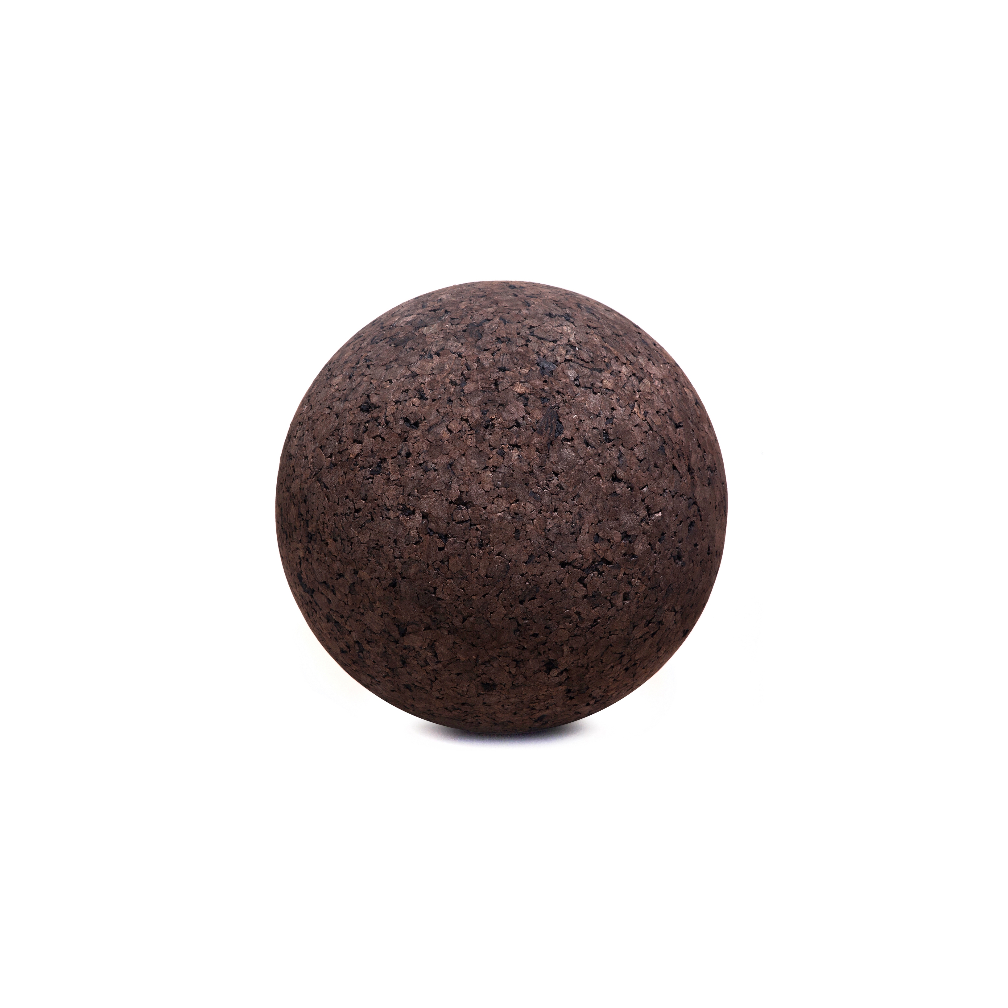 Display product O Stool from manufacturer Blackcork