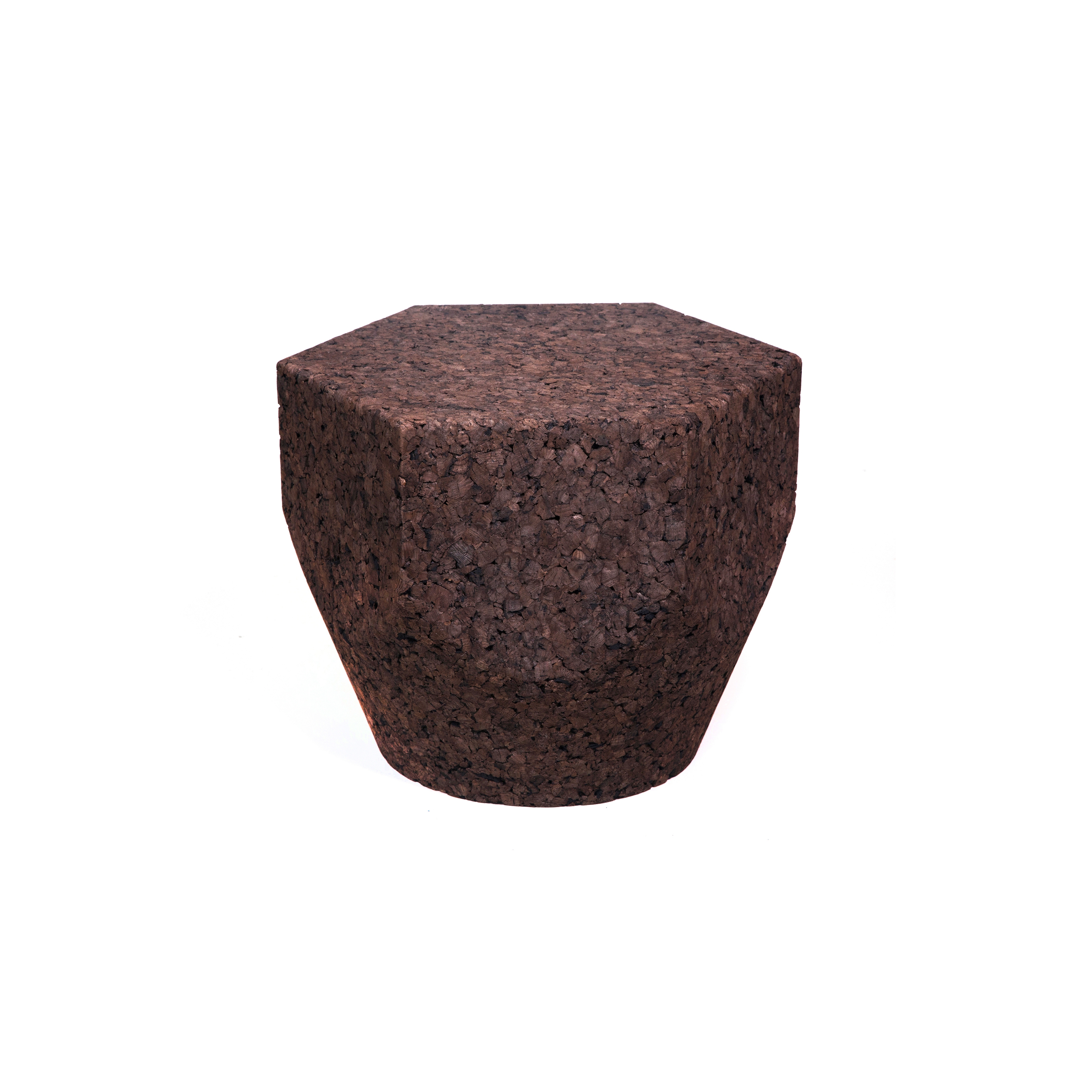 Display product Pencil Table from manufacturer Blackcork