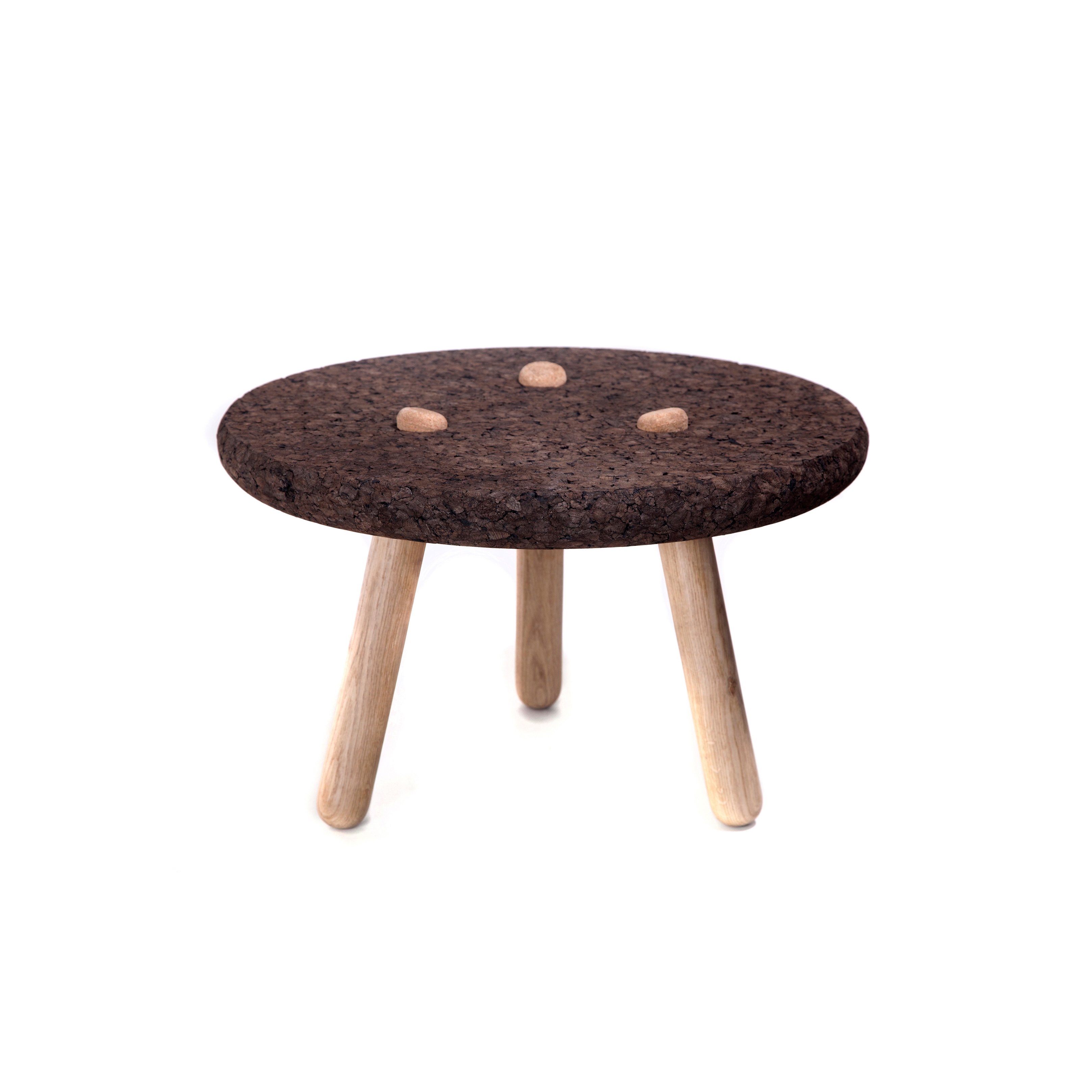Display product Rolha Coffee Table from manufacturer Blackcork