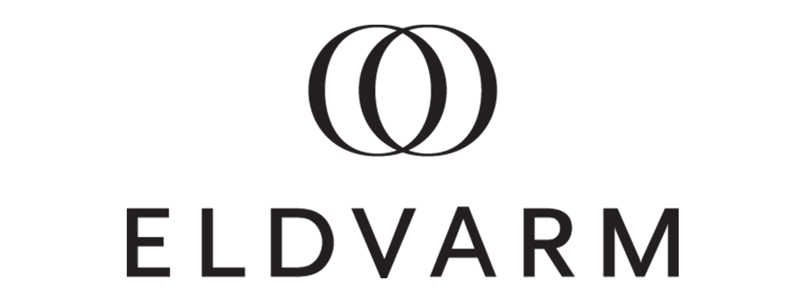 Logo di Eldvarm