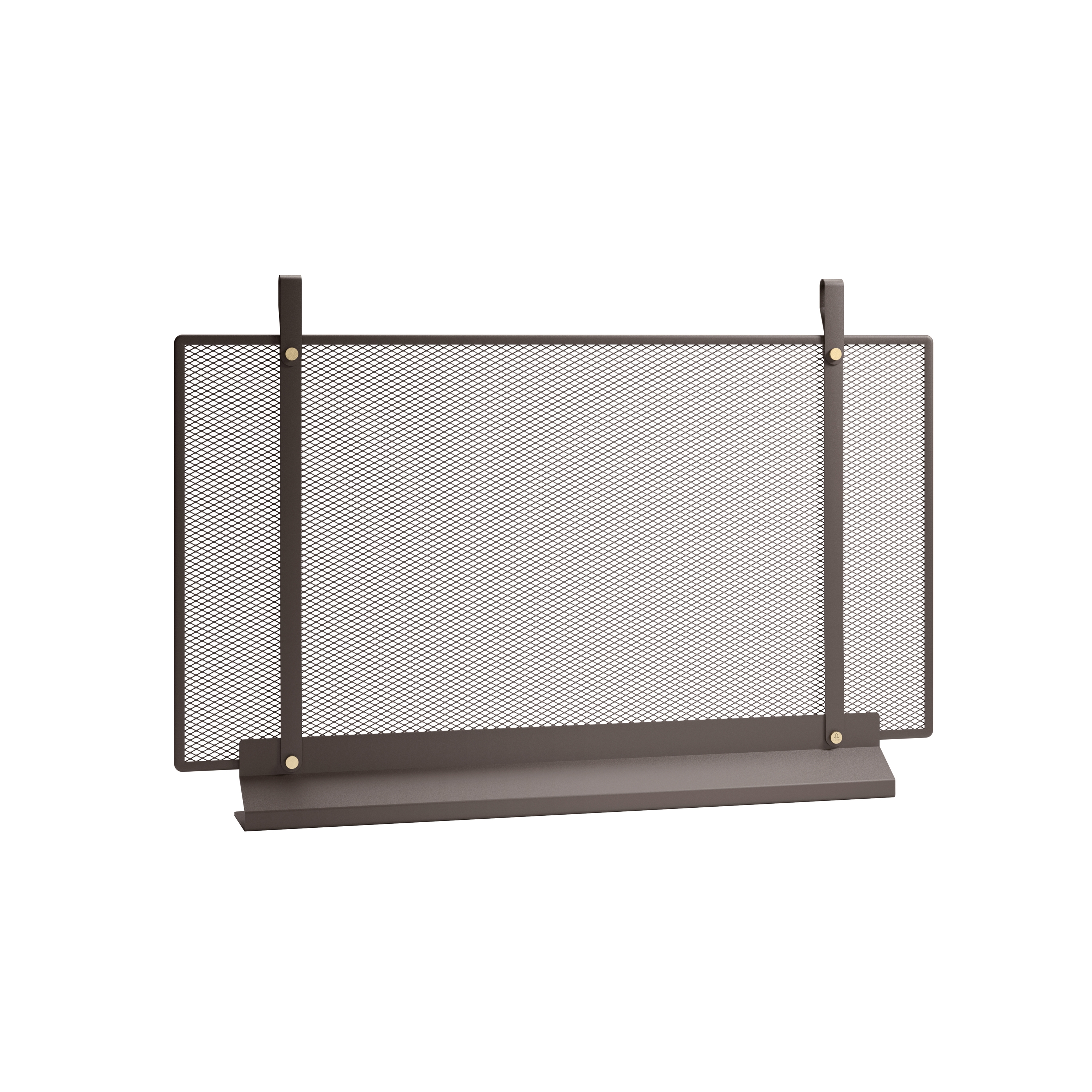 Emma Fireplace screen  | Classique 95