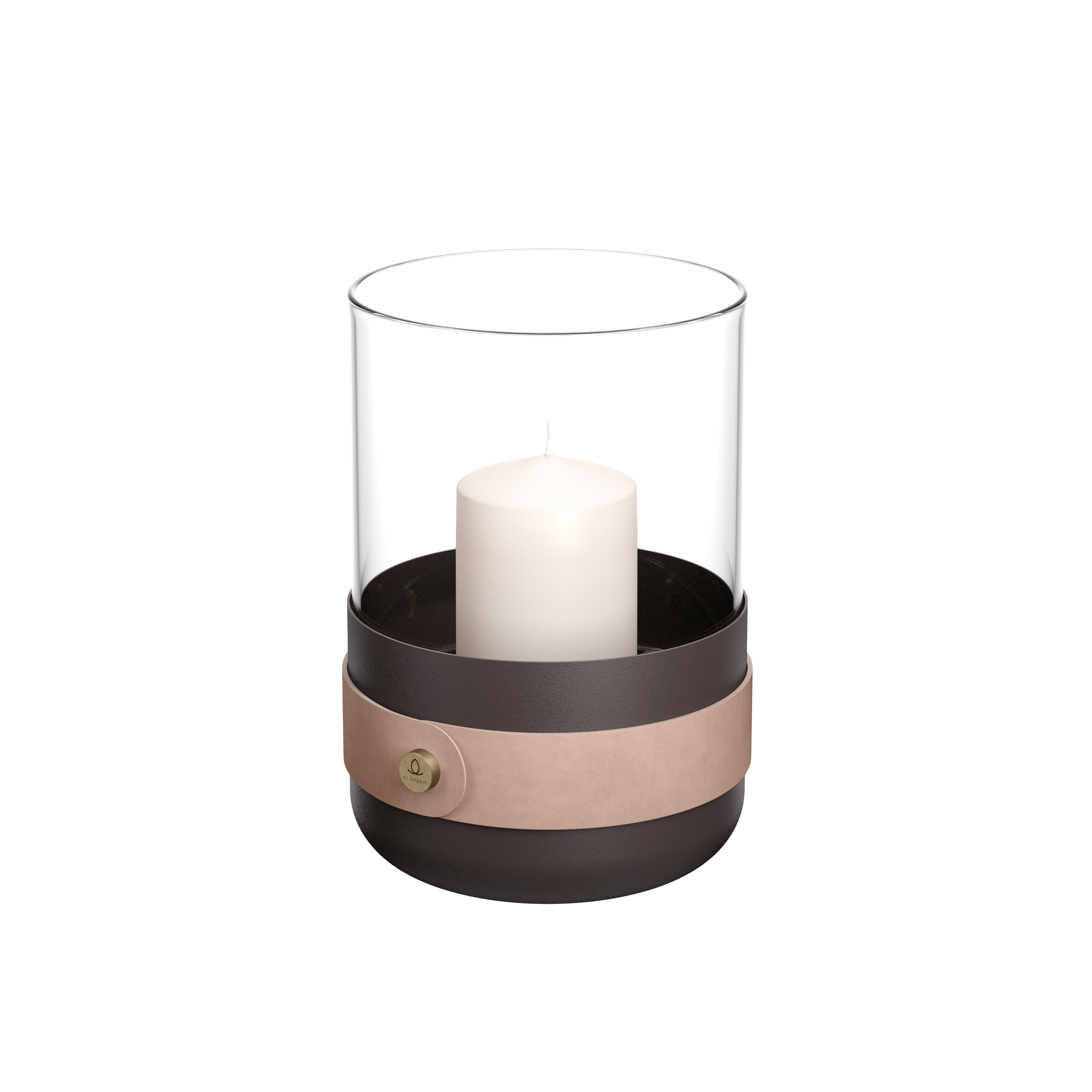 Emma Lantern | Naturel
