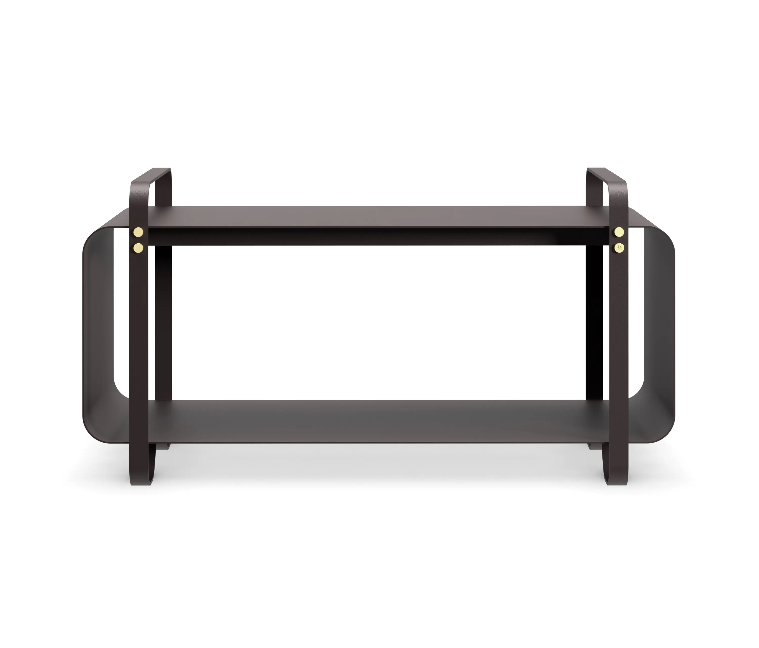 Eldvarm - Ninne Bench | Classique