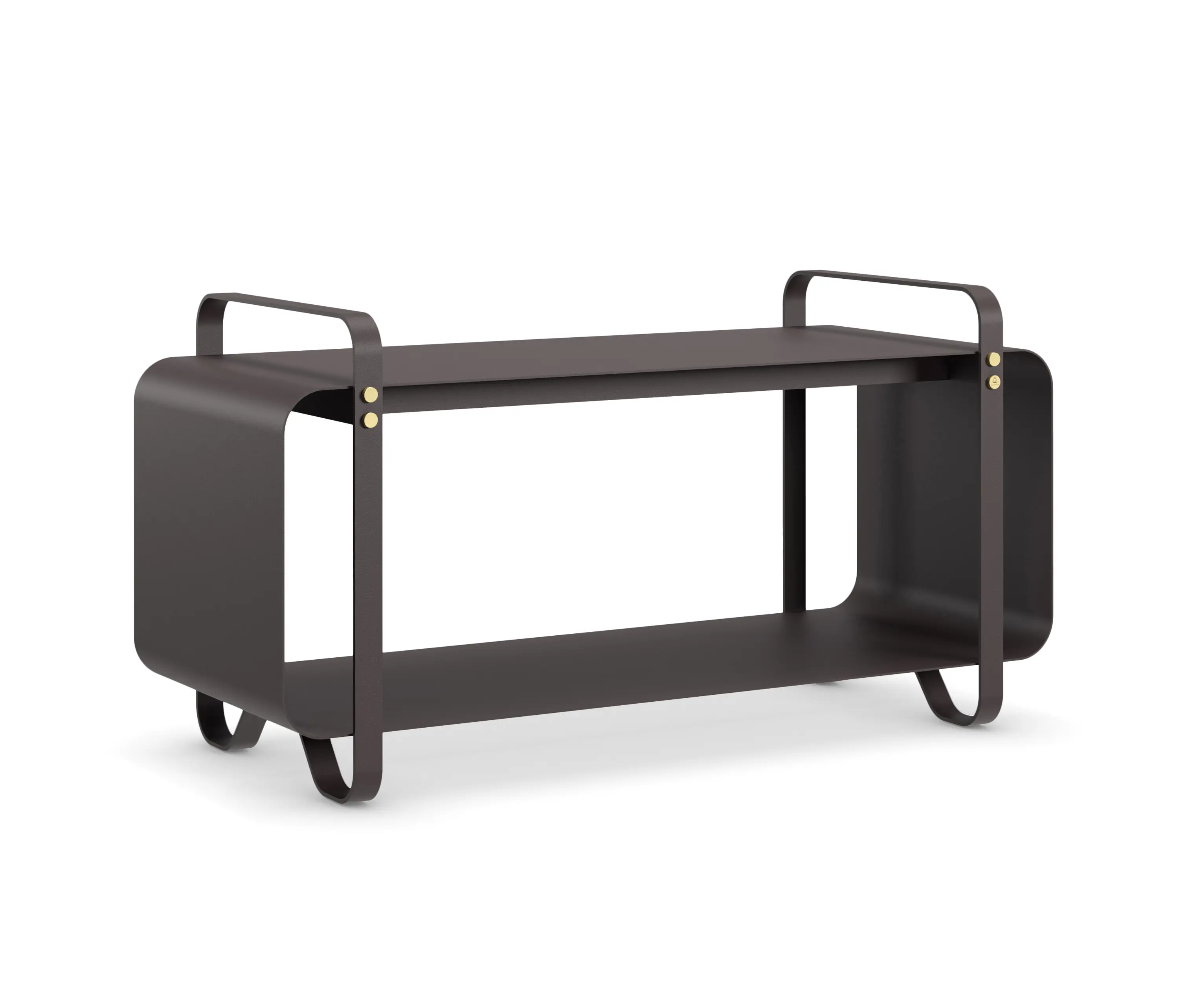 Eldvarm - Ninne Bench | Classique