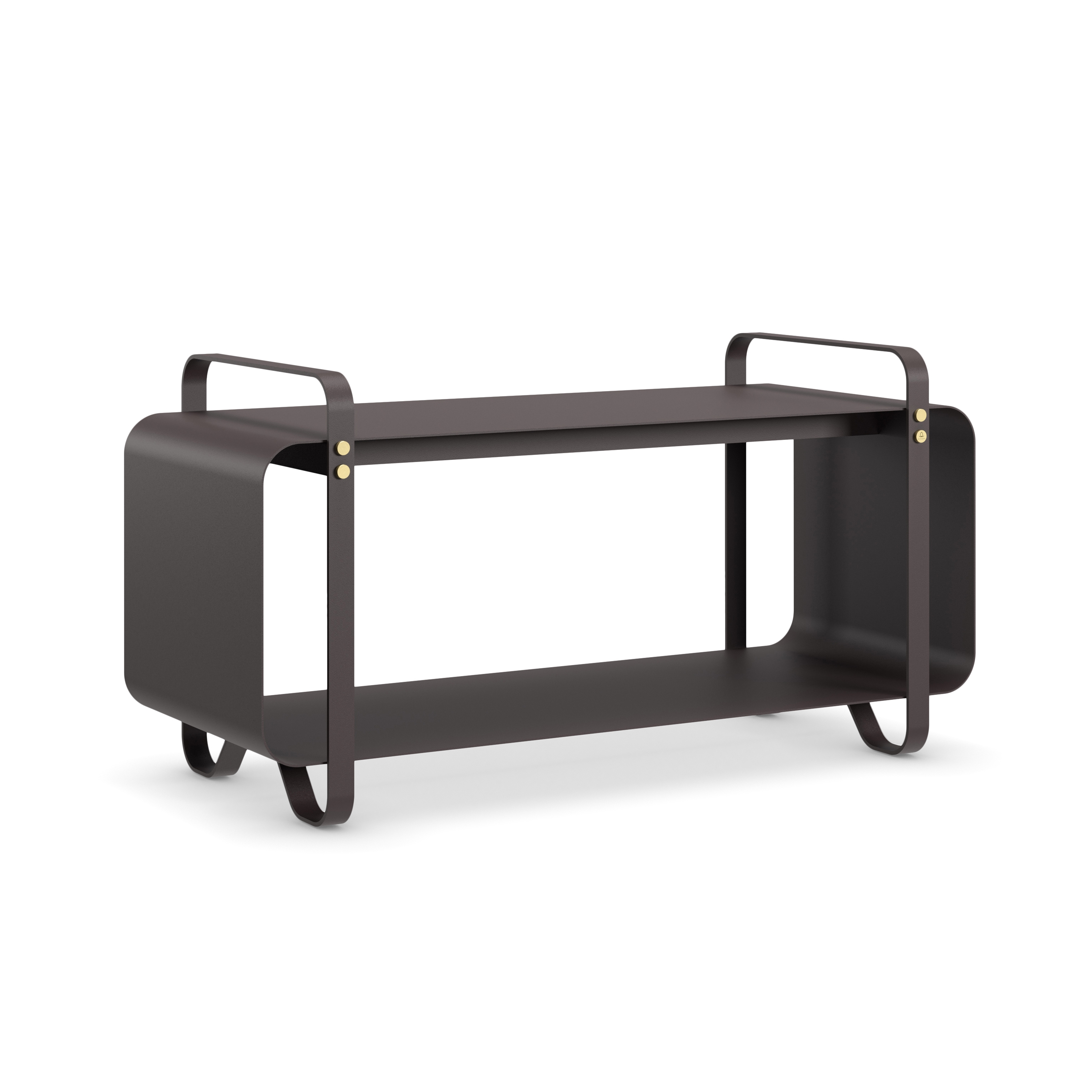 Ninne Bench | Classique