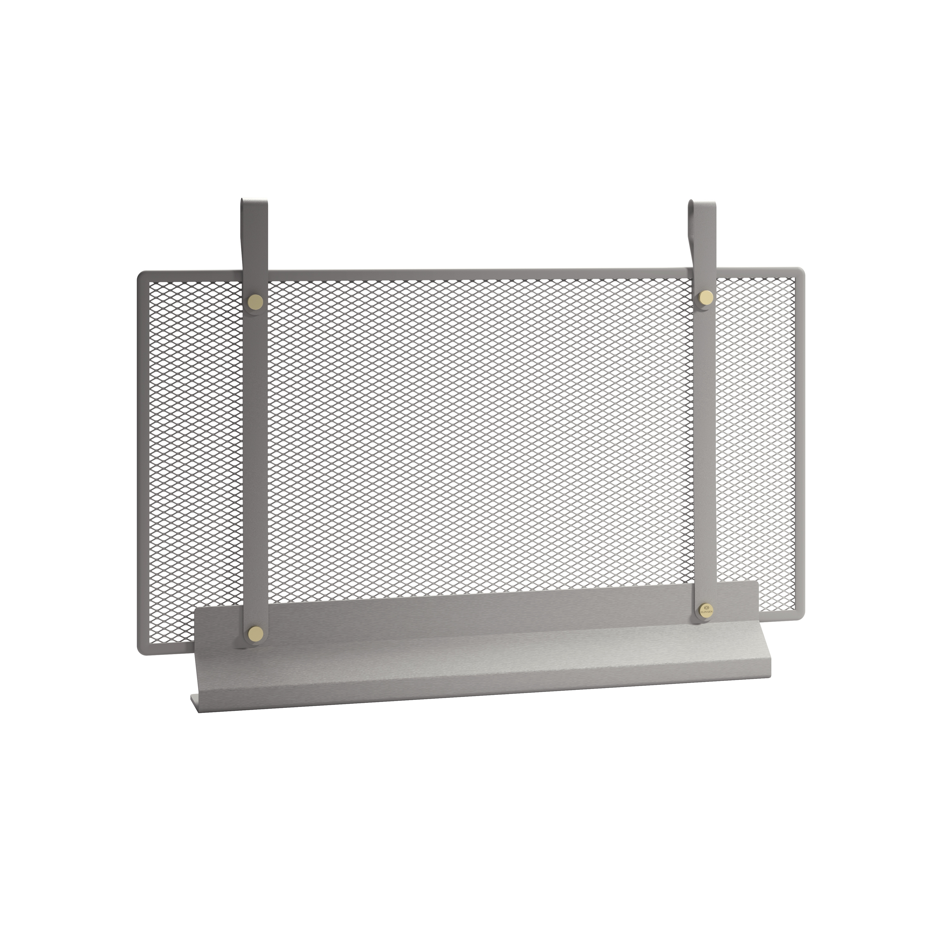 Emma Fireplace Screen | Paris 70