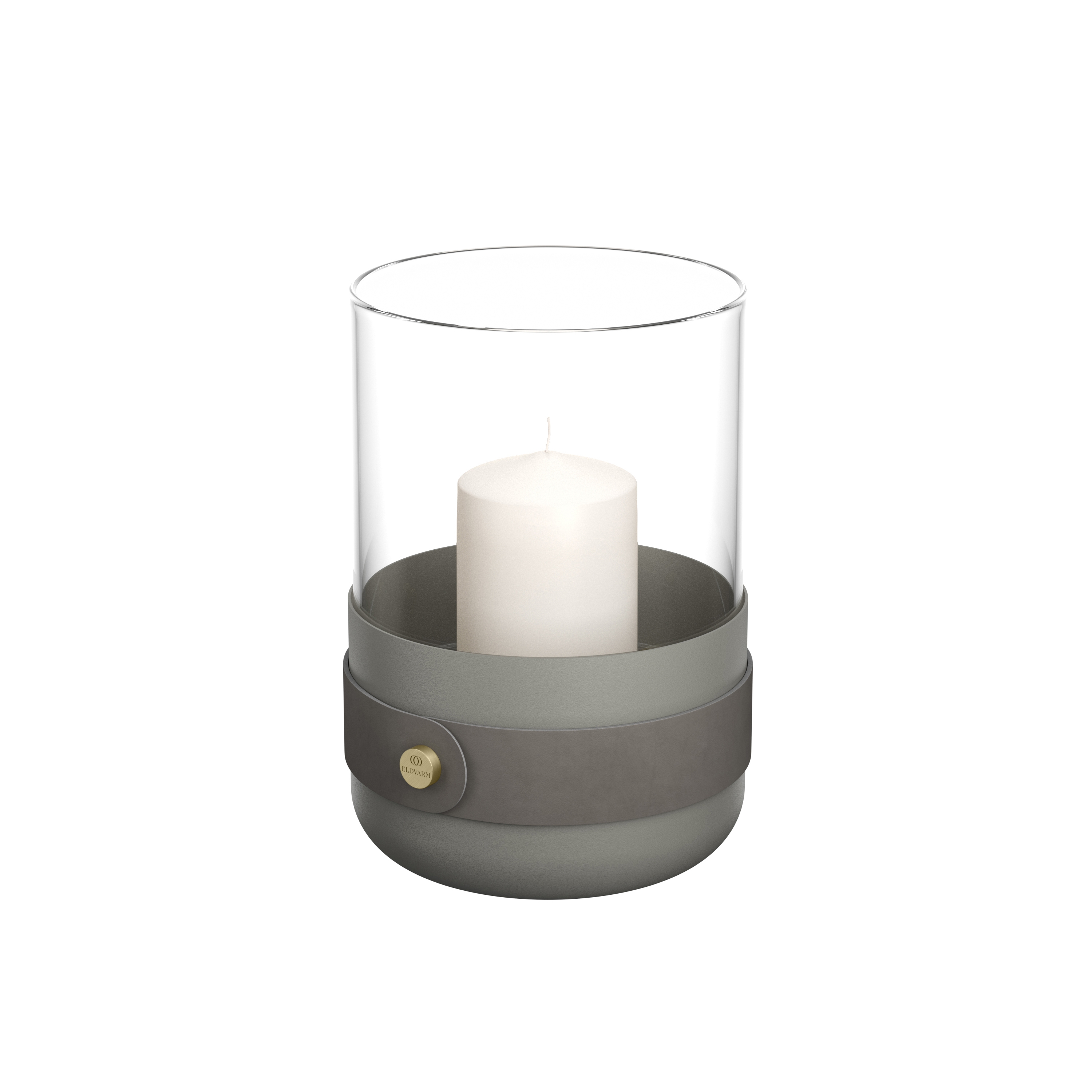 Emma Lantern | Paris