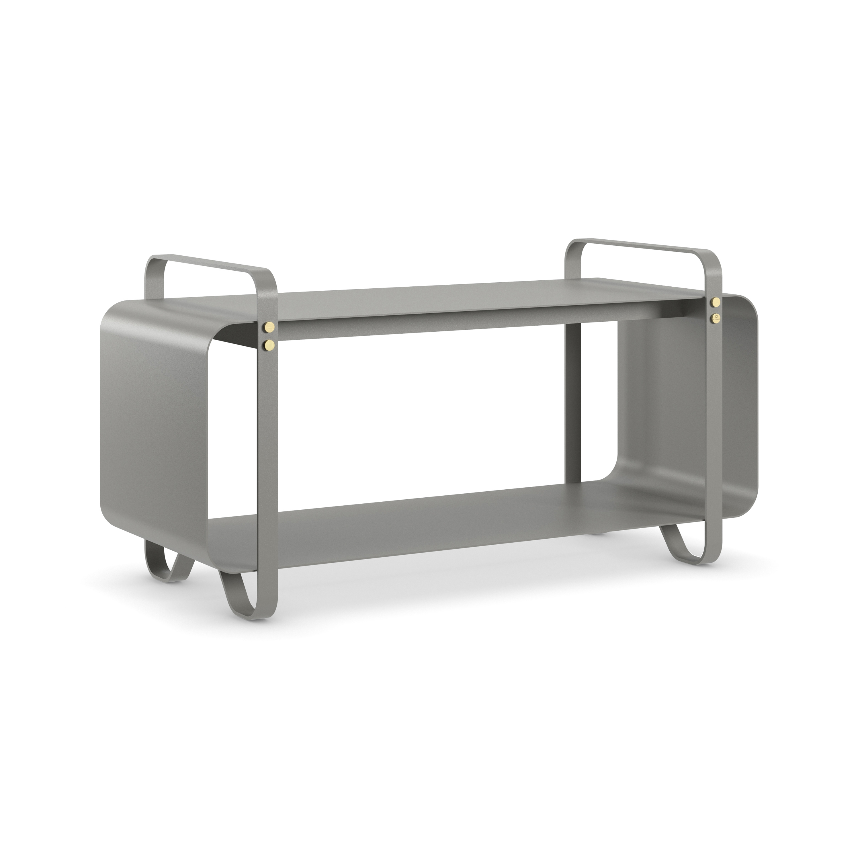 Ninne Bench | Paris