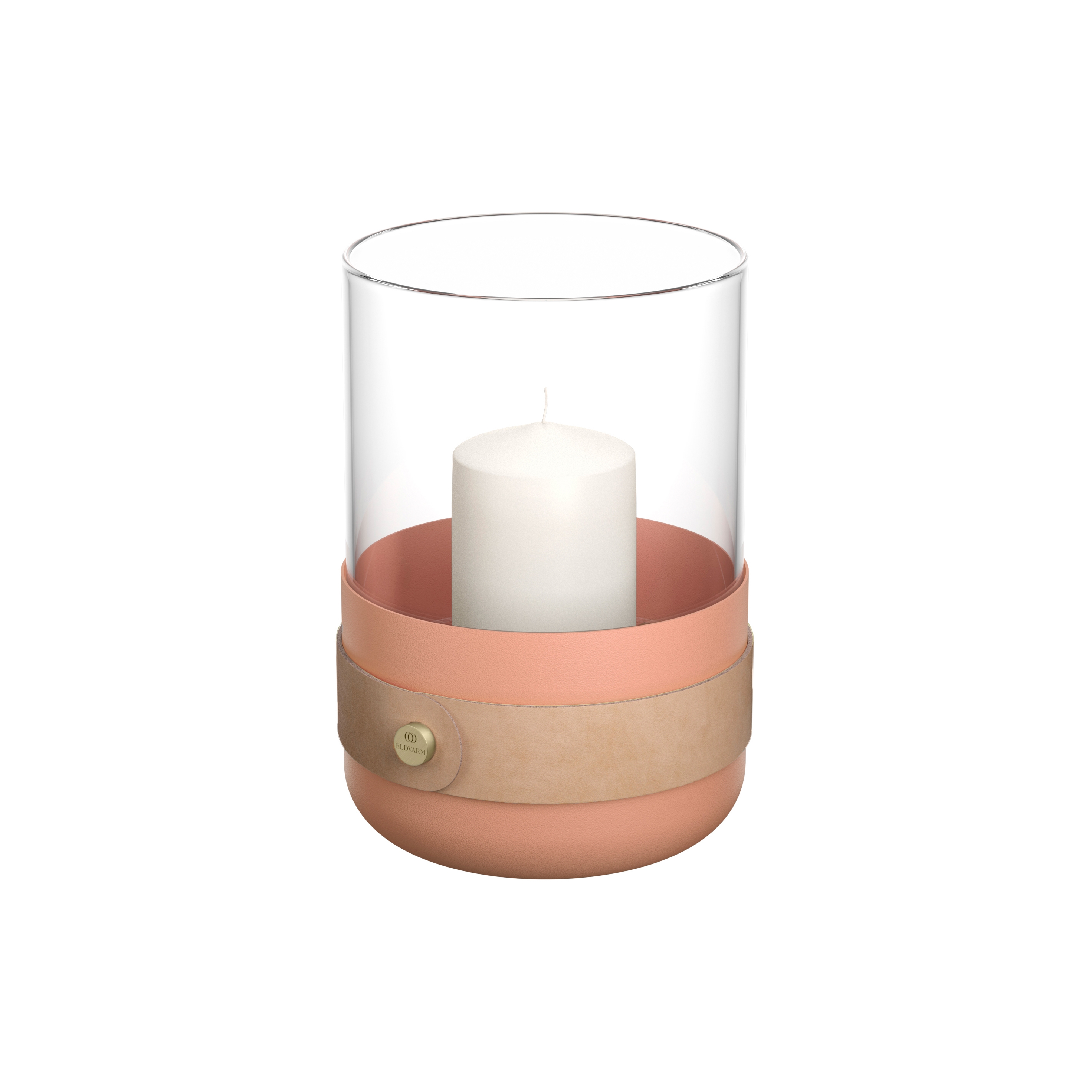 Emma Lantern | BonBon