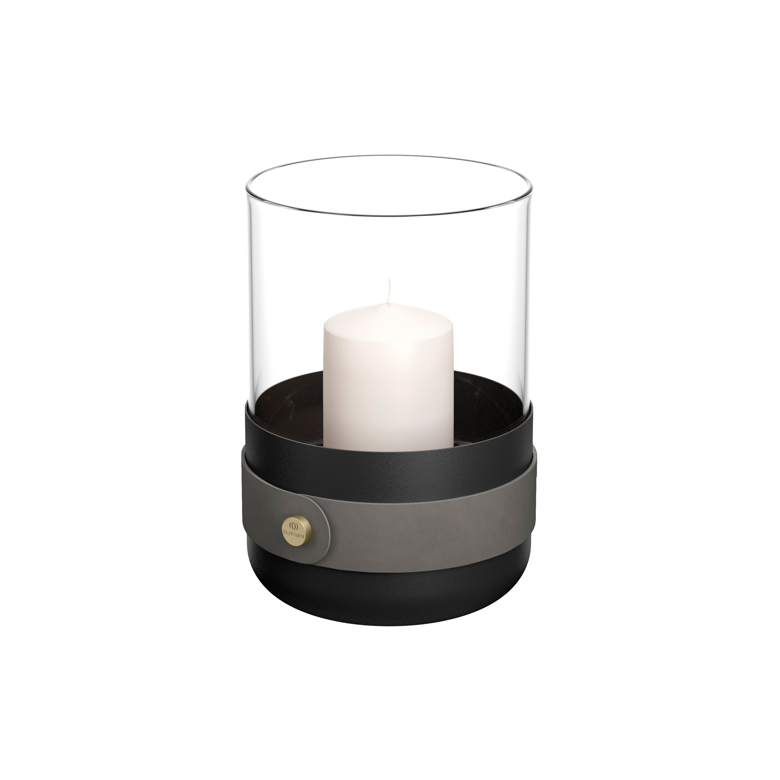 Emma Lantern | Graphite