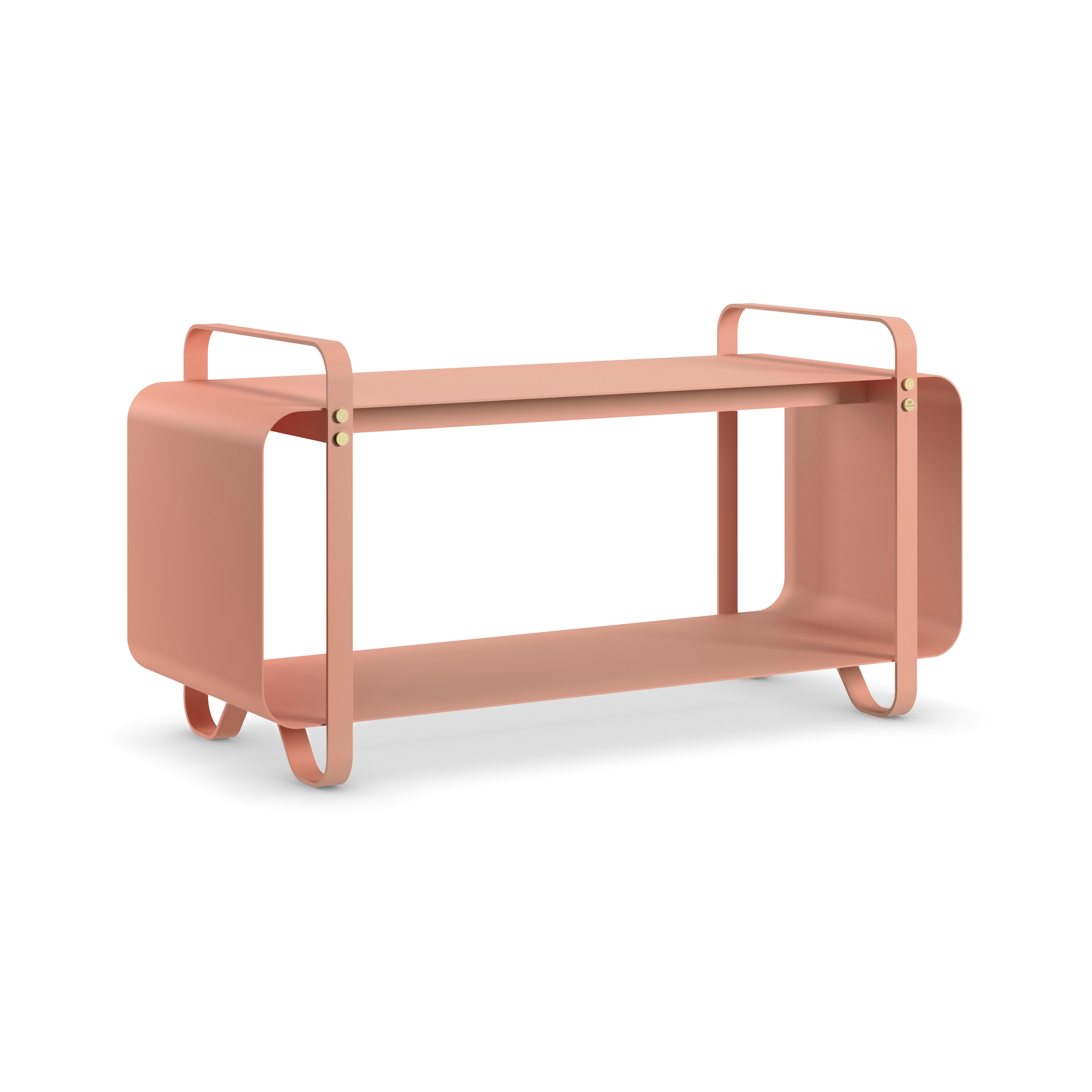 Ninne Bench | BonBon