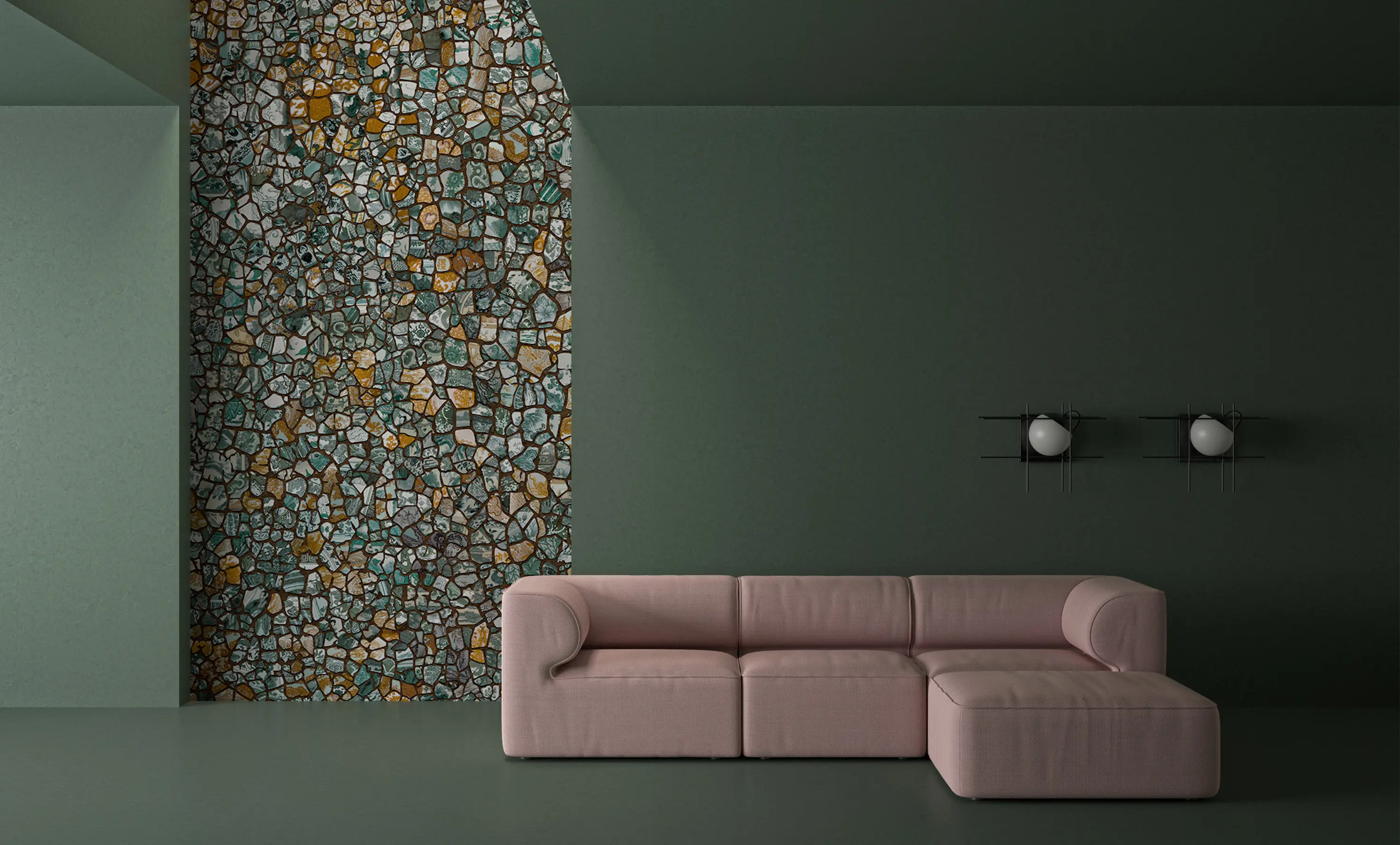 YO2 - Asian Trencadis | AT1.01.1 CR