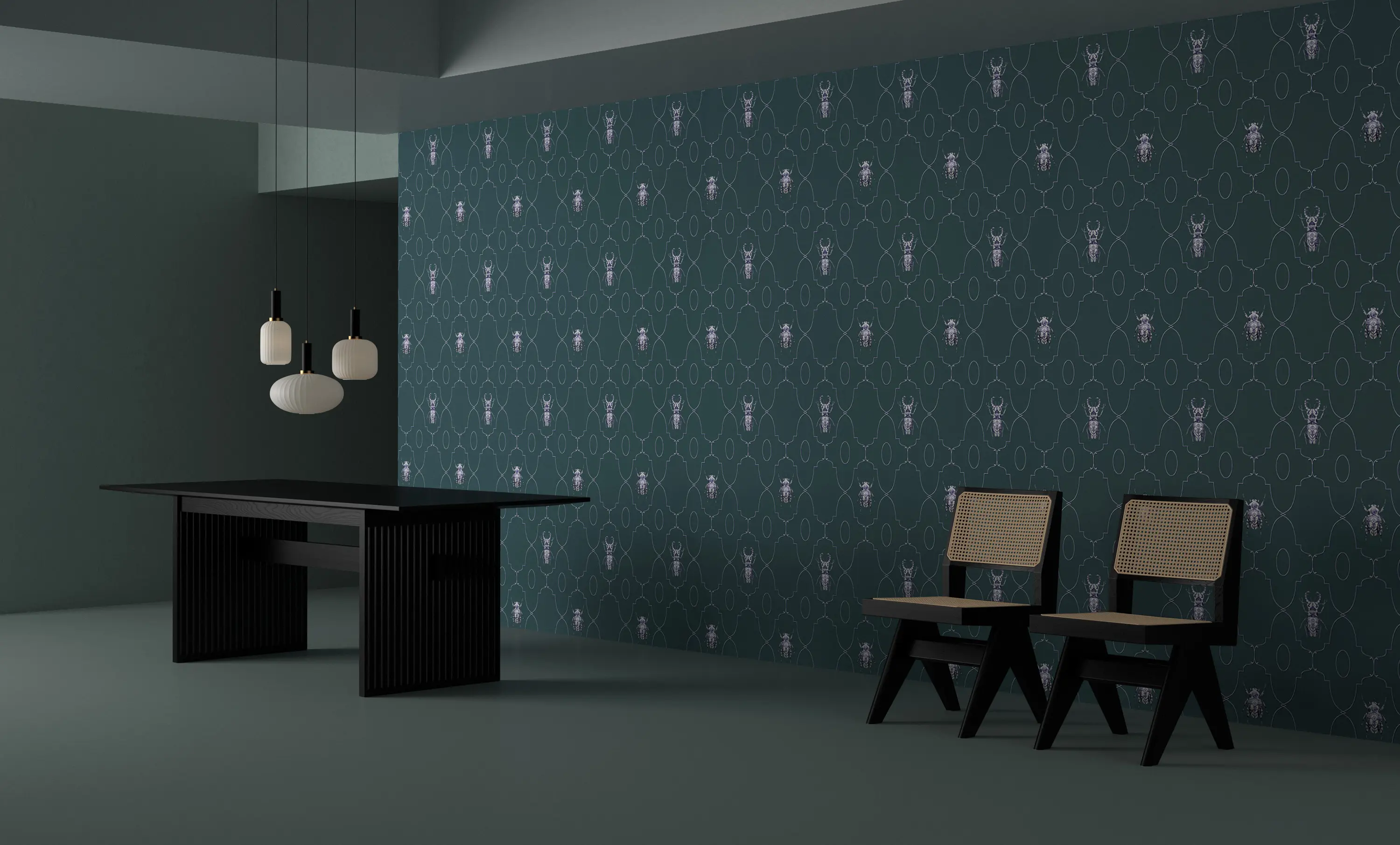 YO2 - Ataxia | AX1.01.2 FF